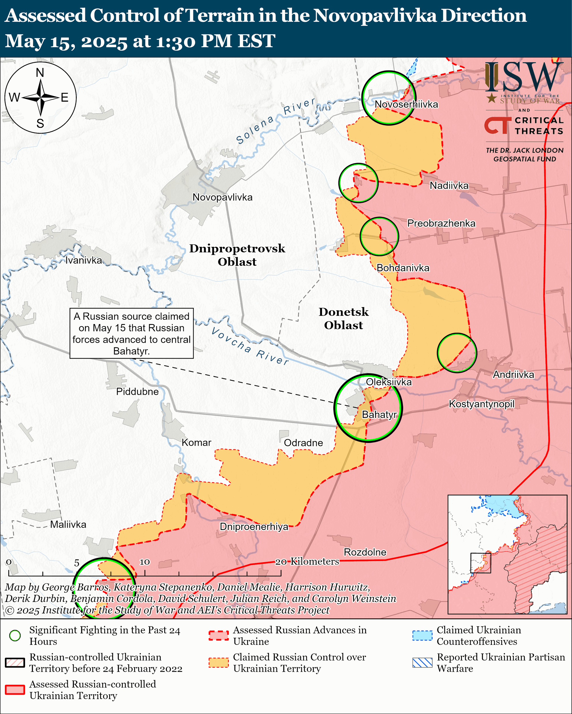 Novopavlivka_Direction_May_15_2025.png