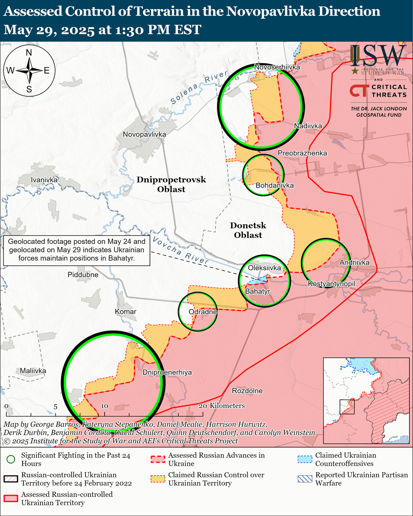 Novopavlivka_Direction_May_29_2025.png