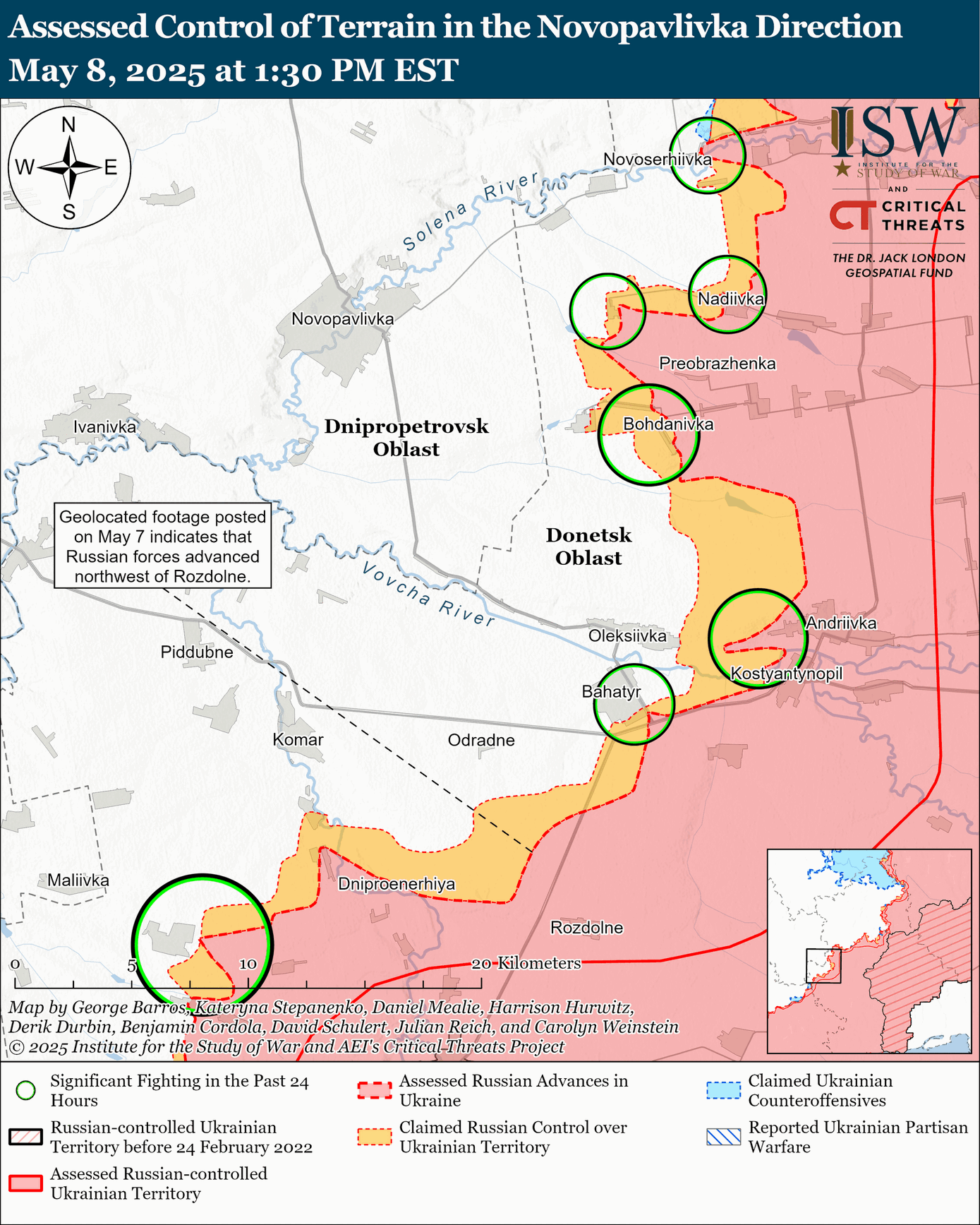 Novopavlivka_Direction_May_8_2025.png