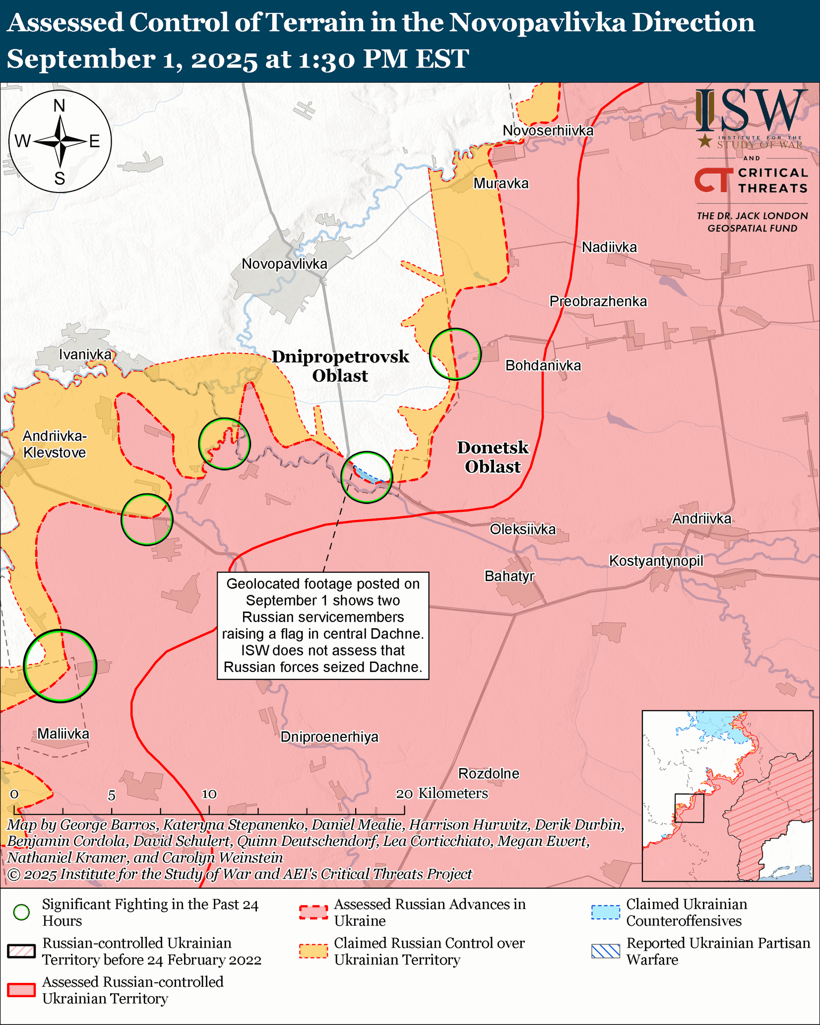 Novopavlivka_Direction_September_01_2025.png