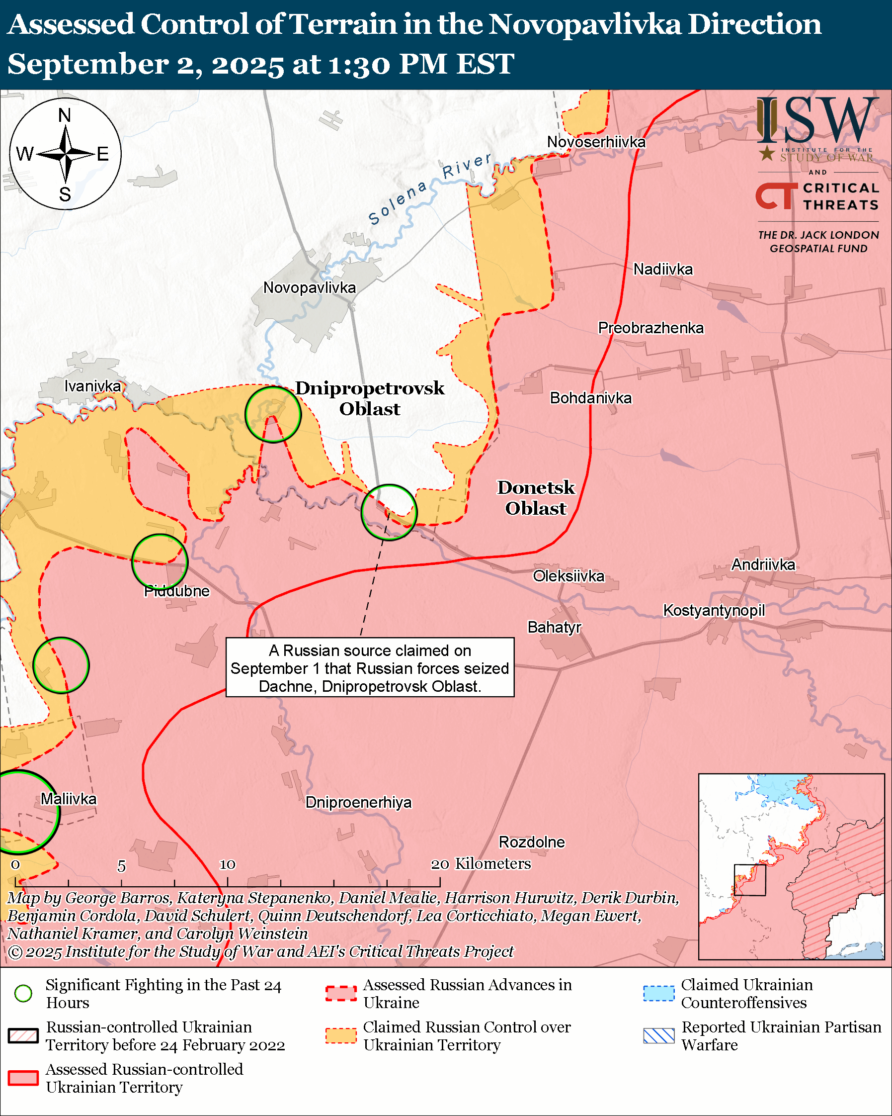 Novopavlivka_Direction_September_02_2025.png