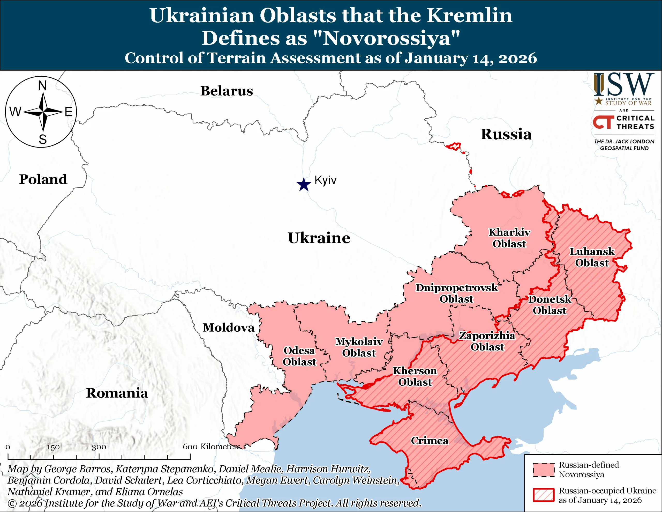 Novorossiya-CoT-as-of-January-14-2025-scaled_2.webp