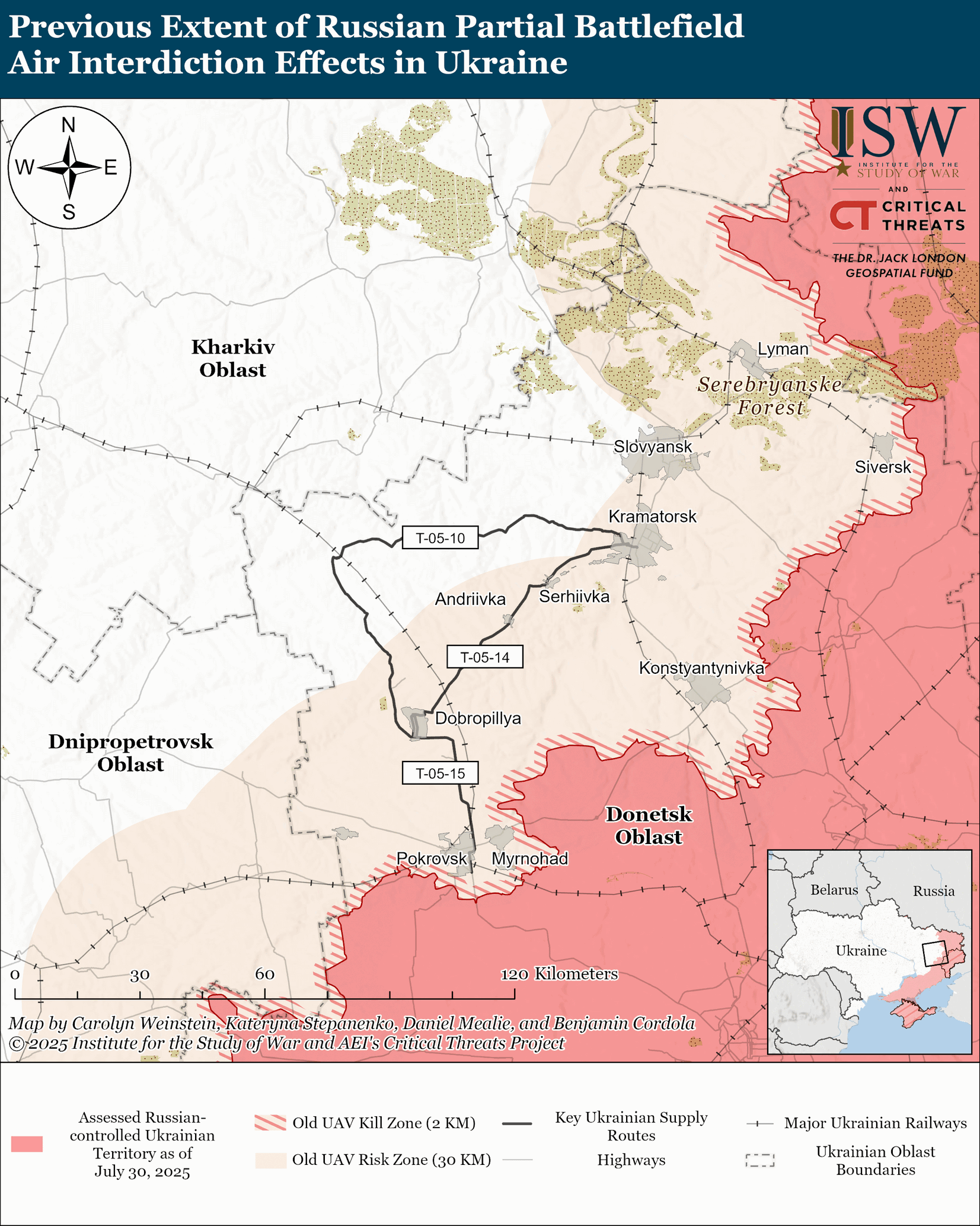 Old_Drone_Air_Interdiction_New_Kill_and_Risk_Zone_AO_August_2025.png
