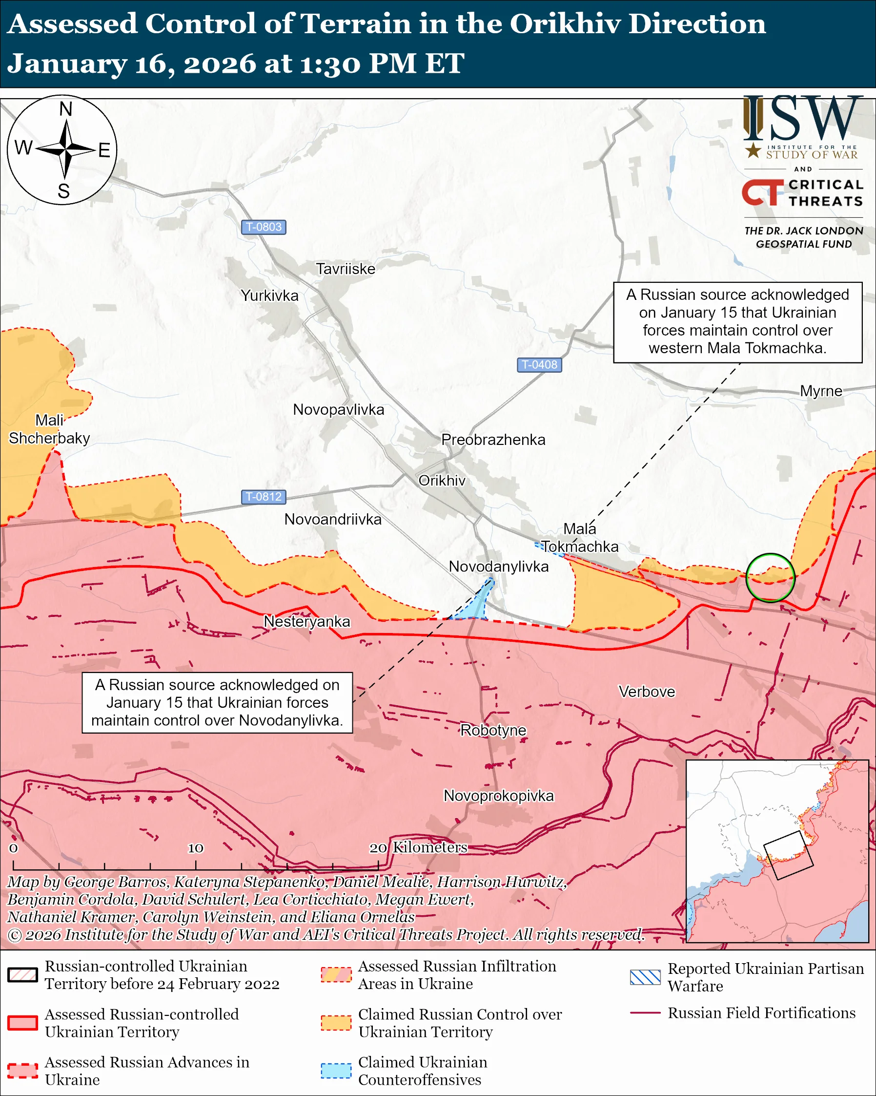 Orikhiv-Direction-January-16-2026.webp