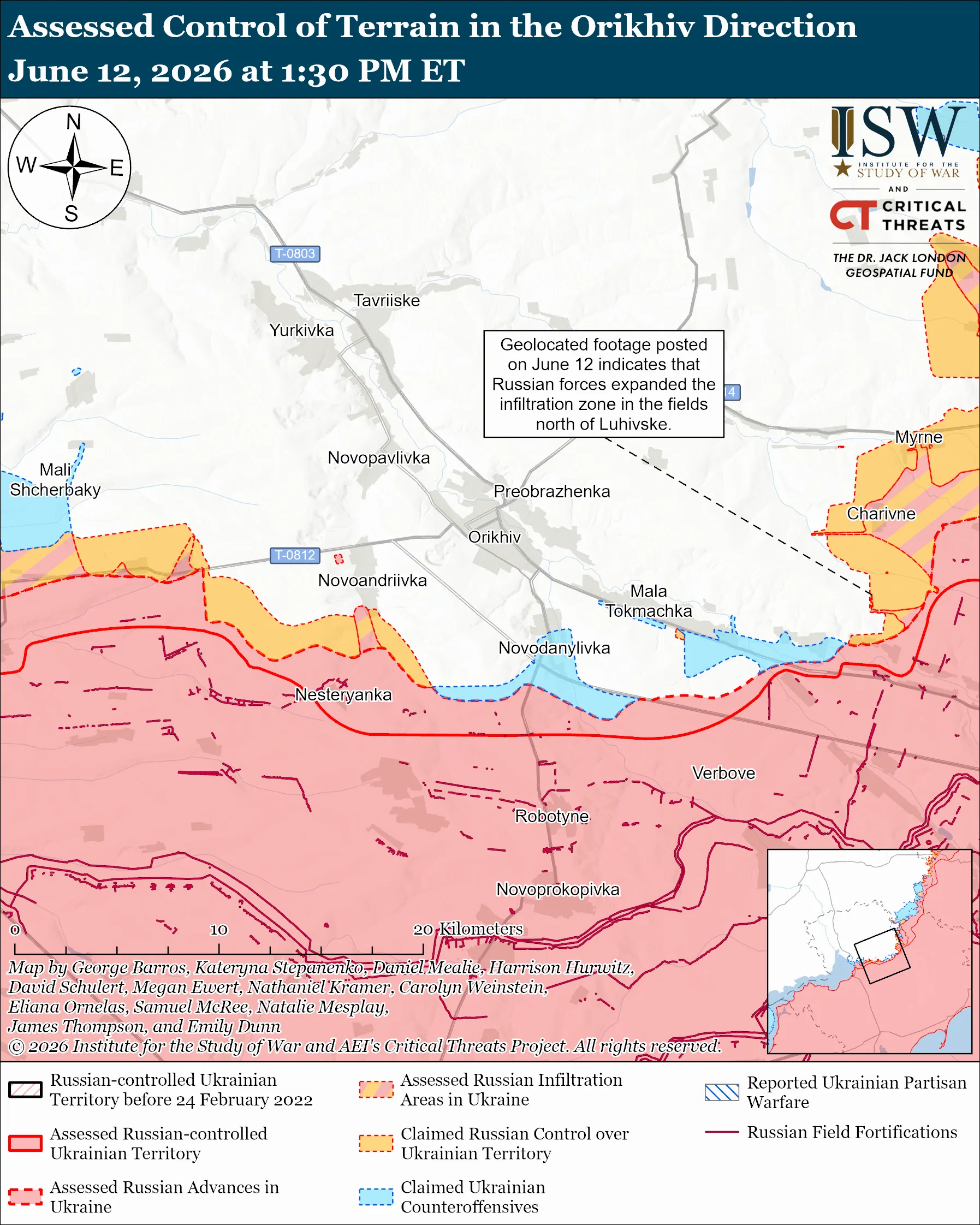 Orikhiv-Direction-June-12-2026.webp