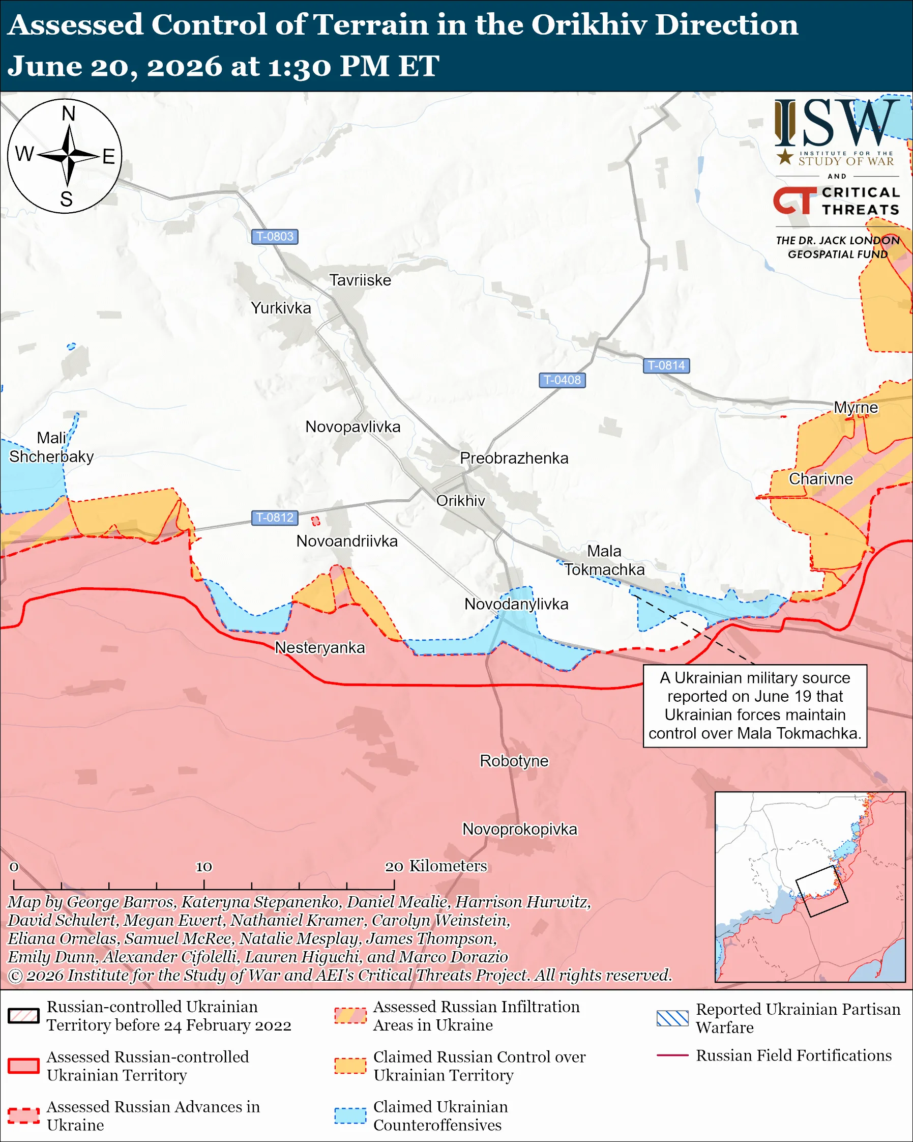 Orikhiv-Direction-June-20-2026.webp