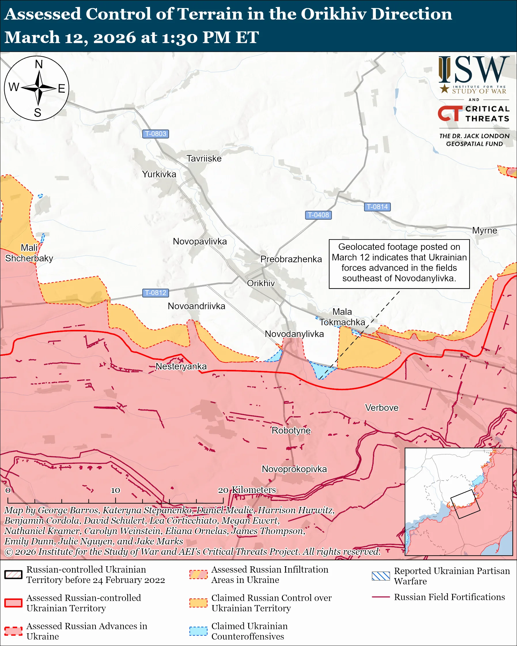Orikhiv-Direction-March-12-2026.webp