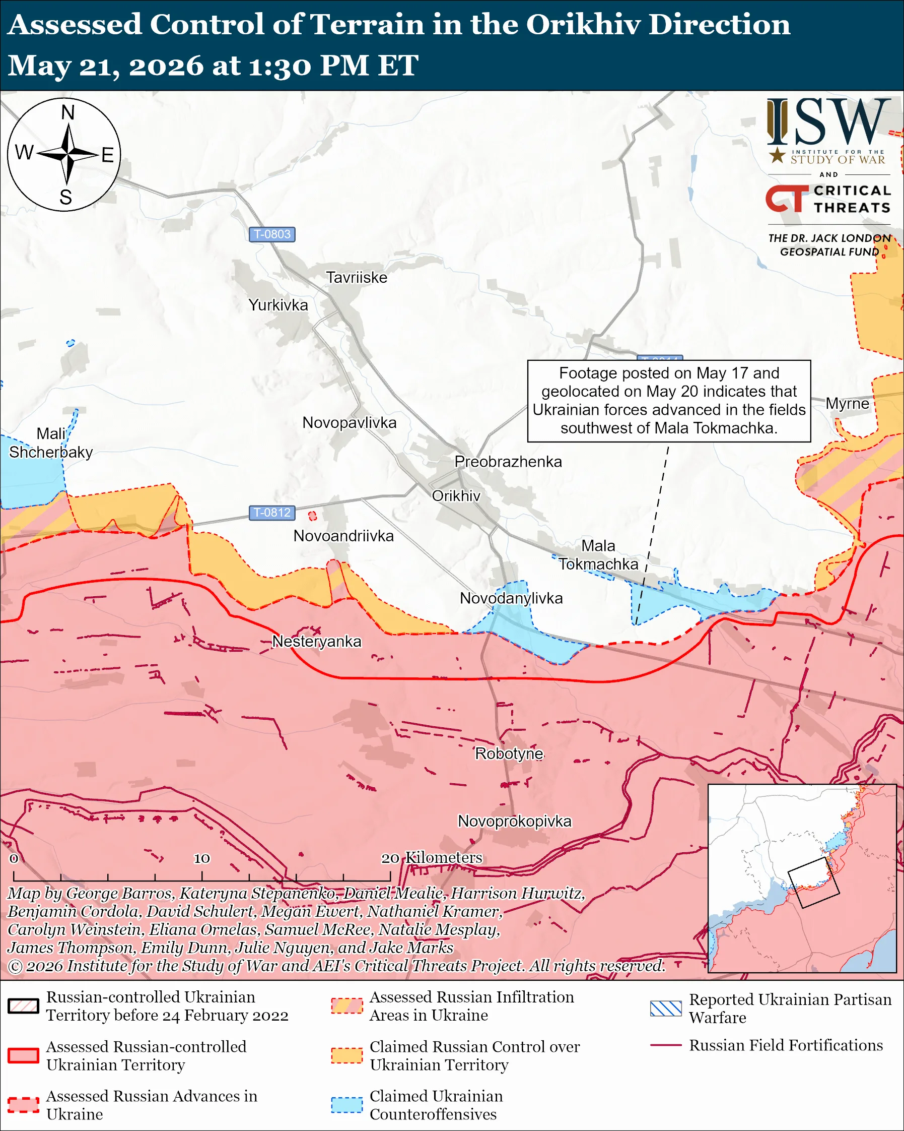 Orikhiv-Direction-May-21-2026.webp