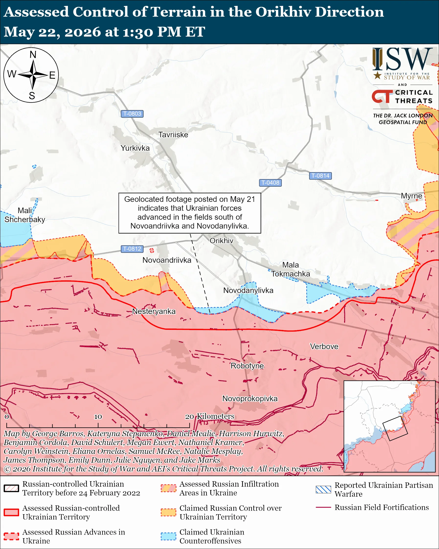 Orikhiv-Direction-May-22-2026.webp