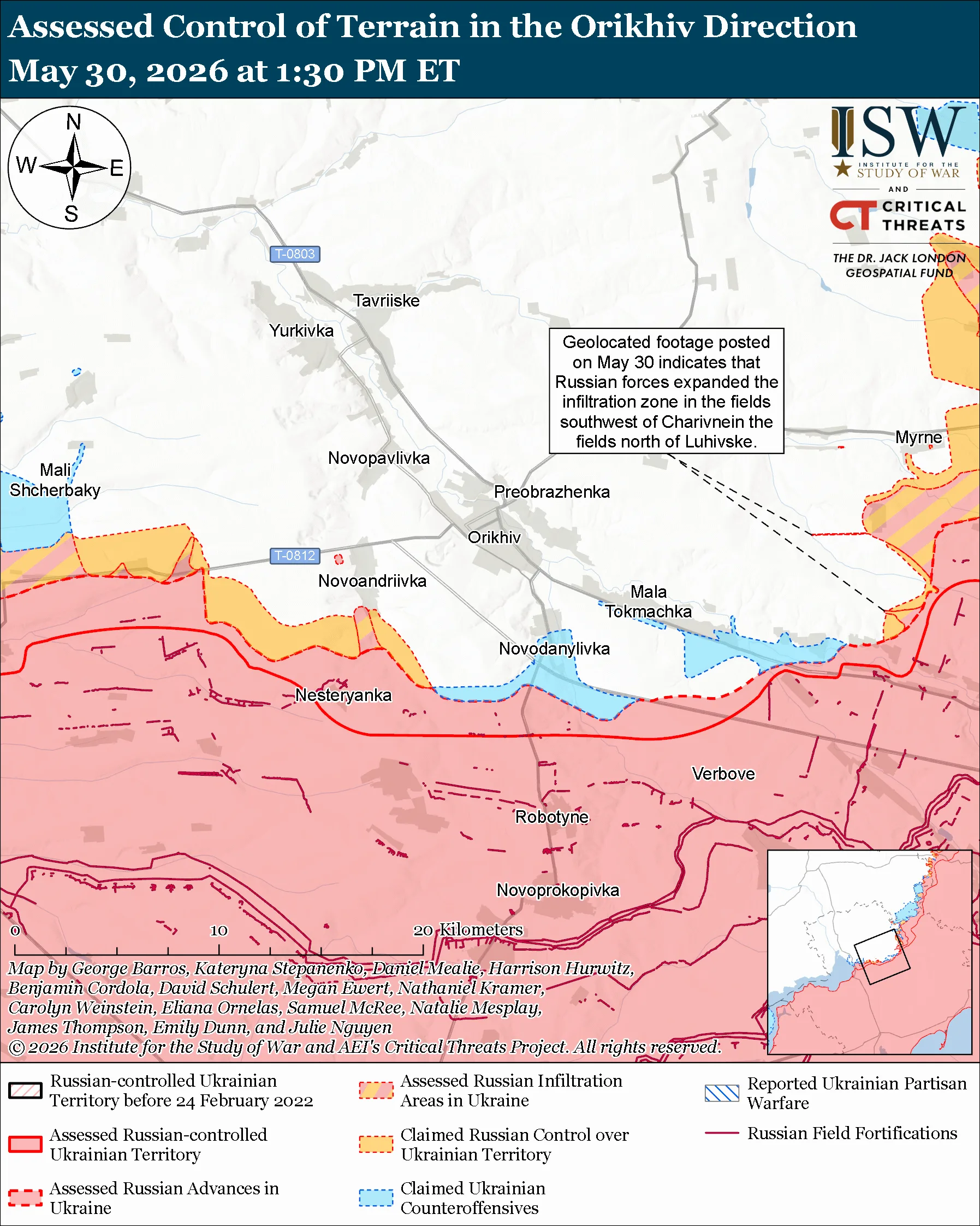 Orikhiv-Direction-May-30-2026.webp
