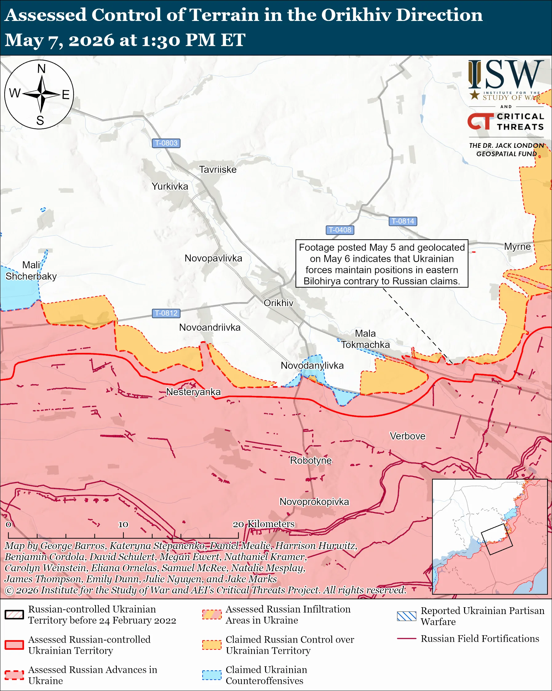 Orikhiv-Direction-May-7-2026.webp