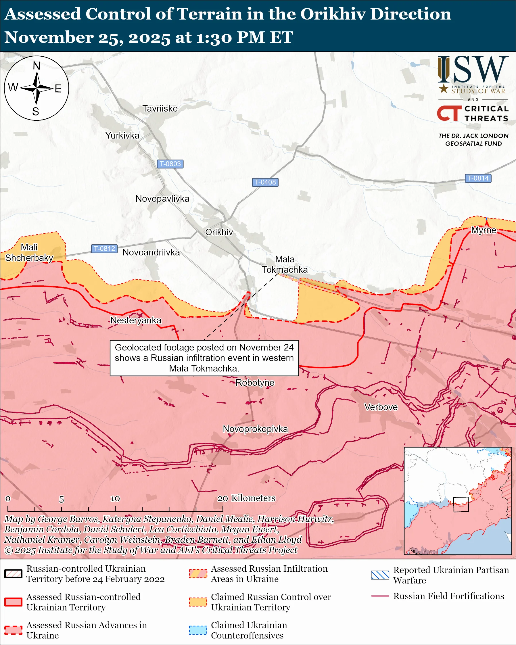 Orikhiv-Direction-November-25-2025.webp