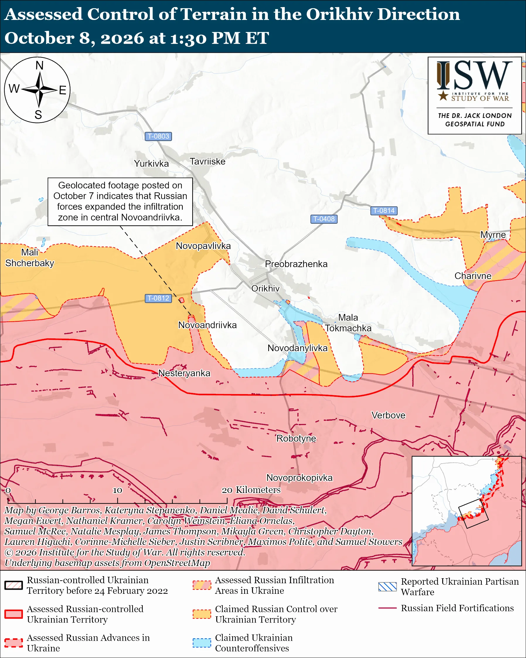 Orikhiv-Direction-October-8-2026.webp