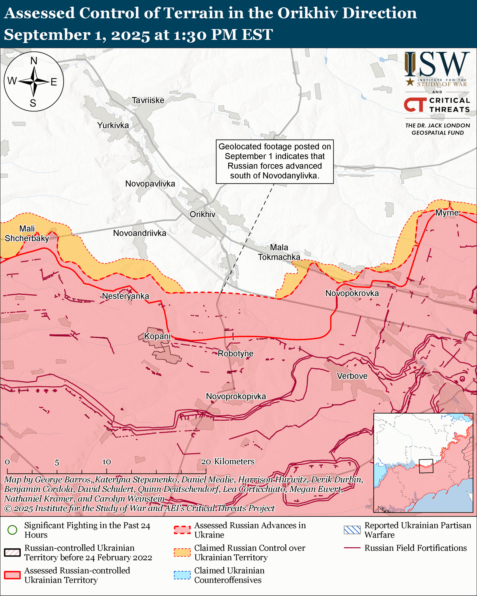 Orikhiv_Direction_September_01_2025.png
