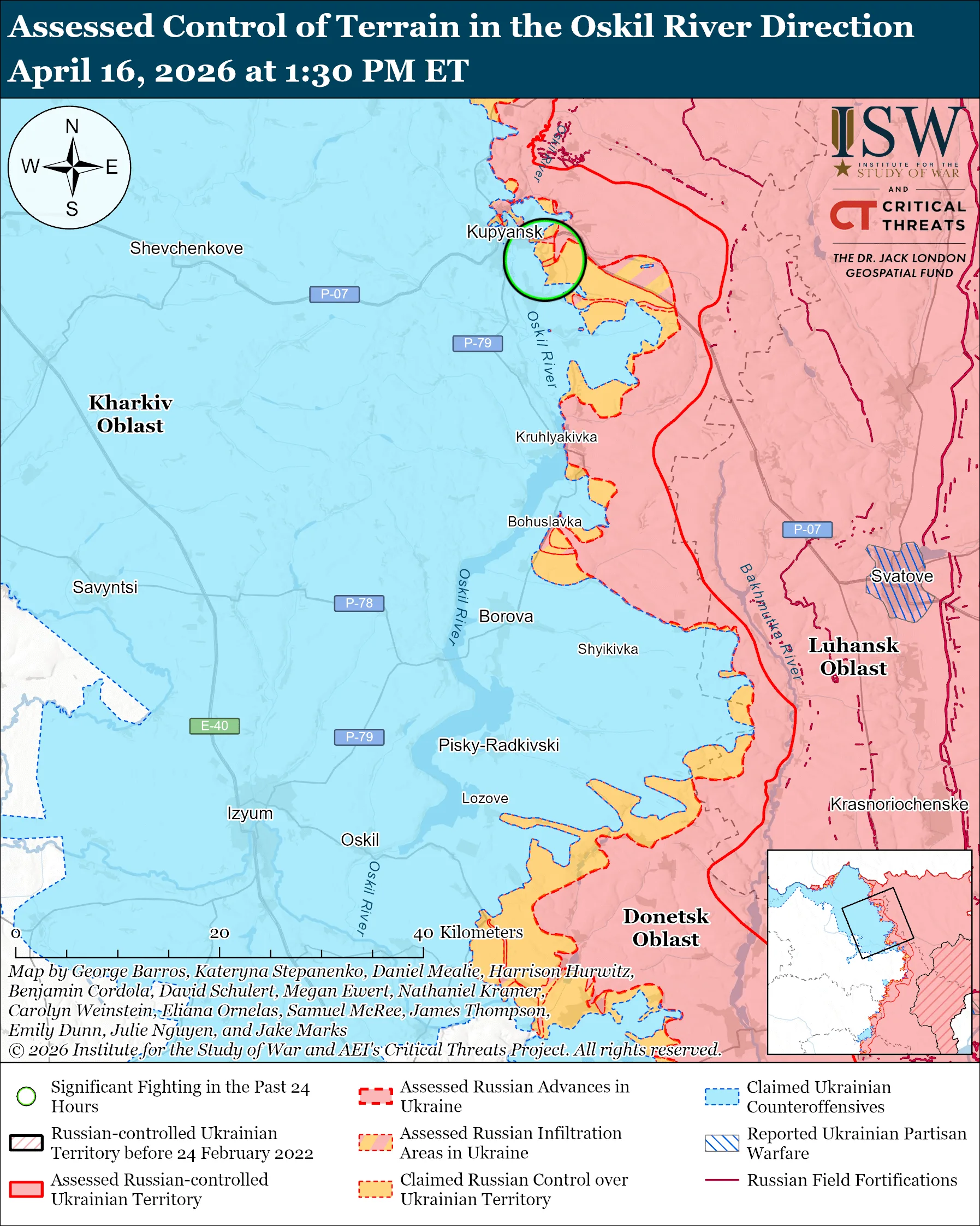 Oskil-River-Direction-April-16-2026.webp