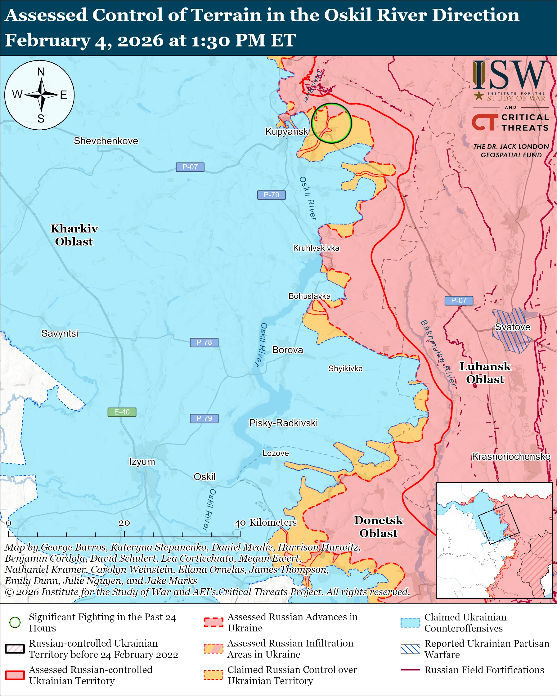 Oskil-River-Direction-February-4-2026.webp