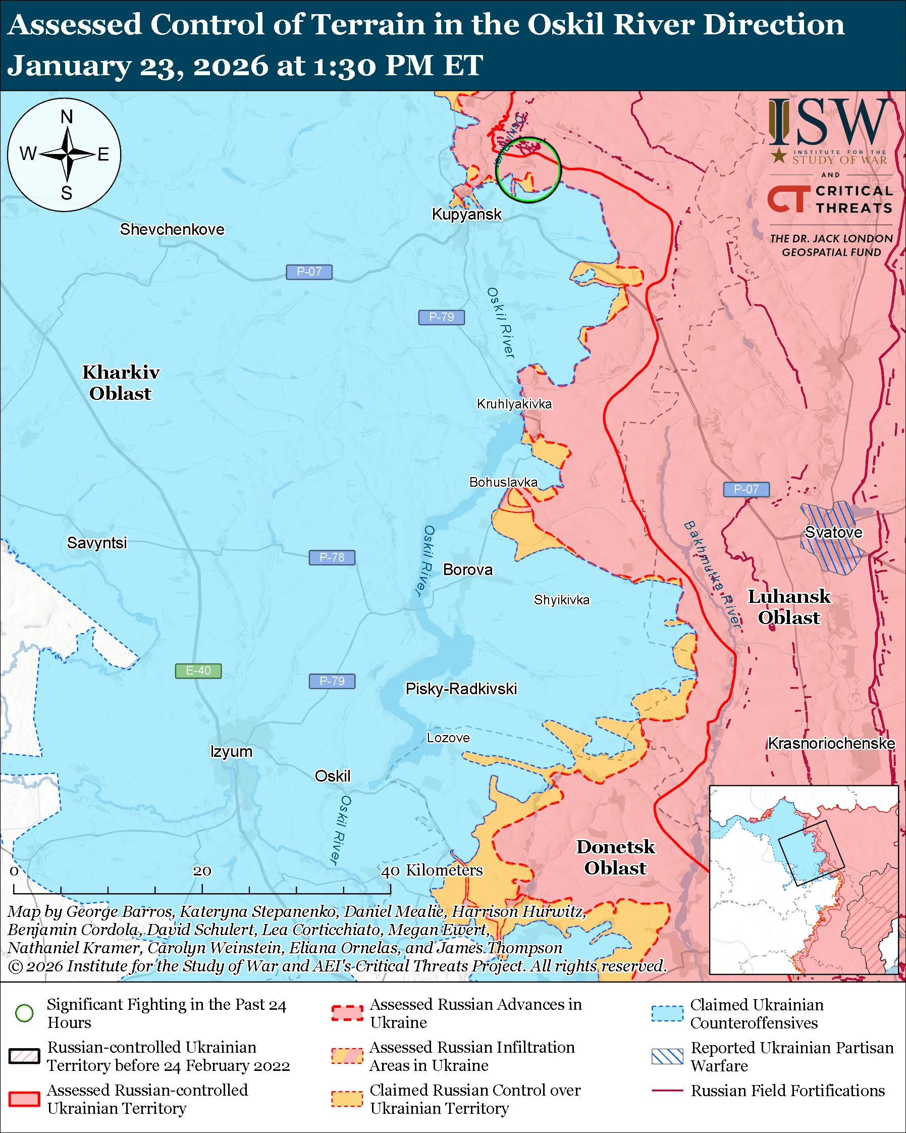 Oskil-River-Direction-January-23-2026.webp