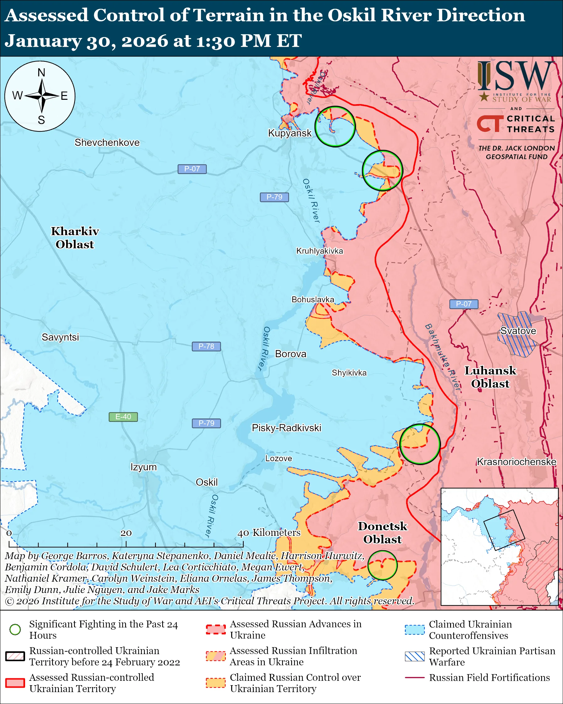 Oskil-River-Direction-January-30-2026.webp