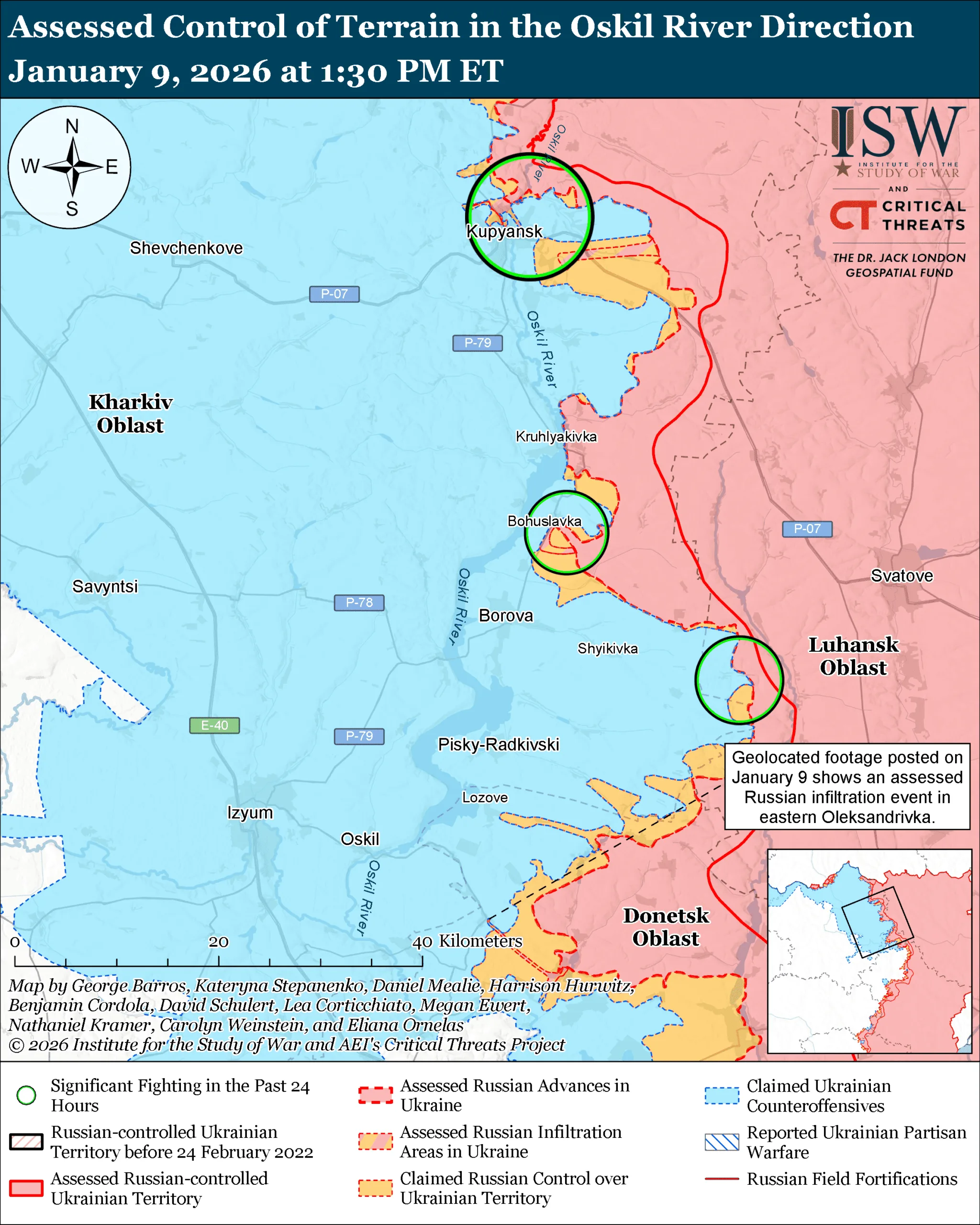 Oskil-River-Direction-January-9-2026-scaled.webp
