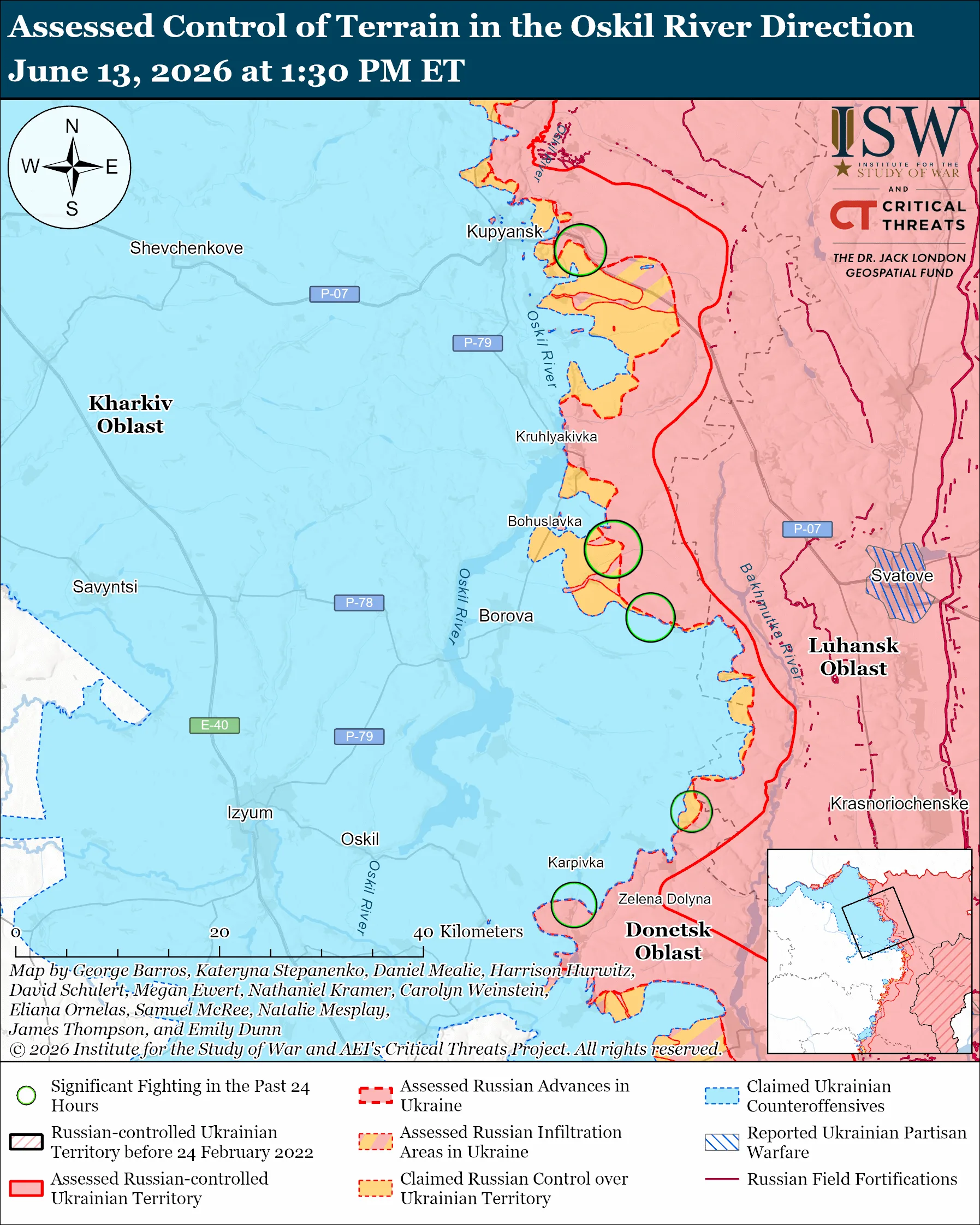 Oskil-River-Direction-June-13-2026.webp