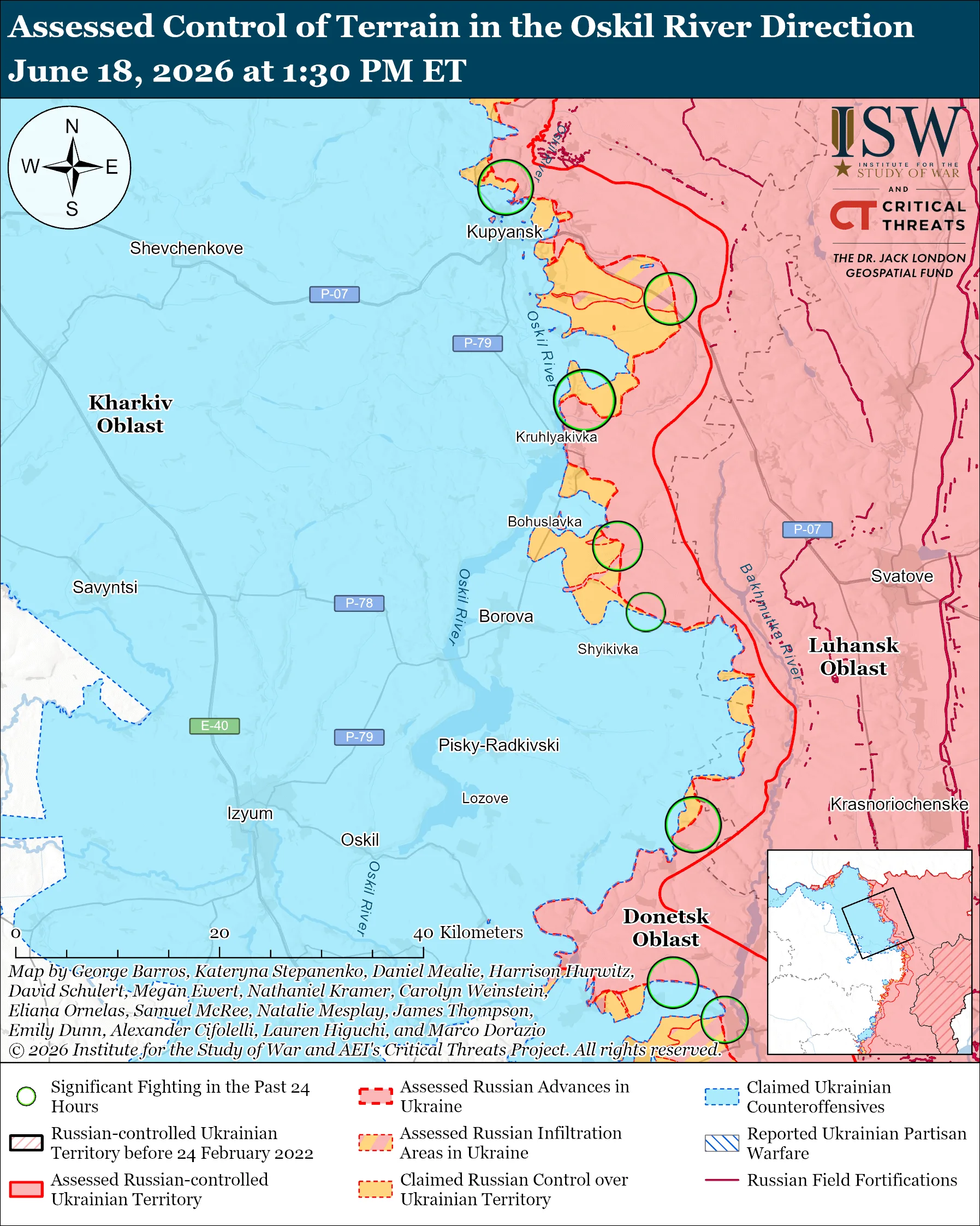 Oskil-River-Direction-June-18-2026.webp