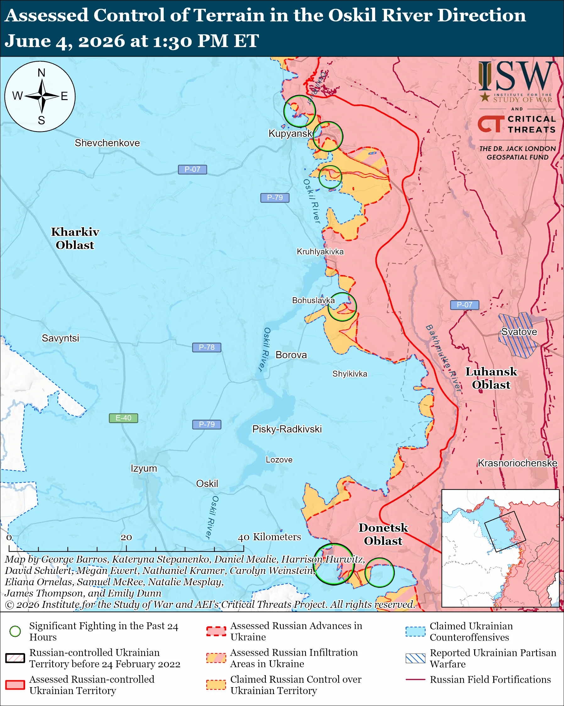 Oskil-River-Direction-June-4-2026.webp