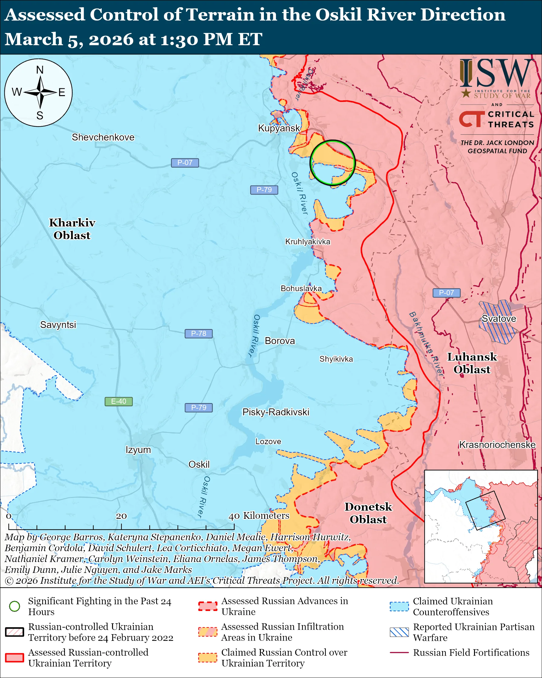 Oskil-River-Direction-March-5-2026.webp