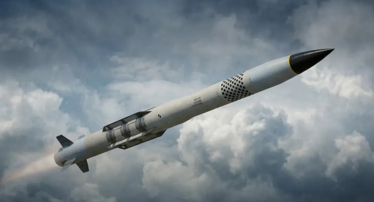 PAC-3.jpg