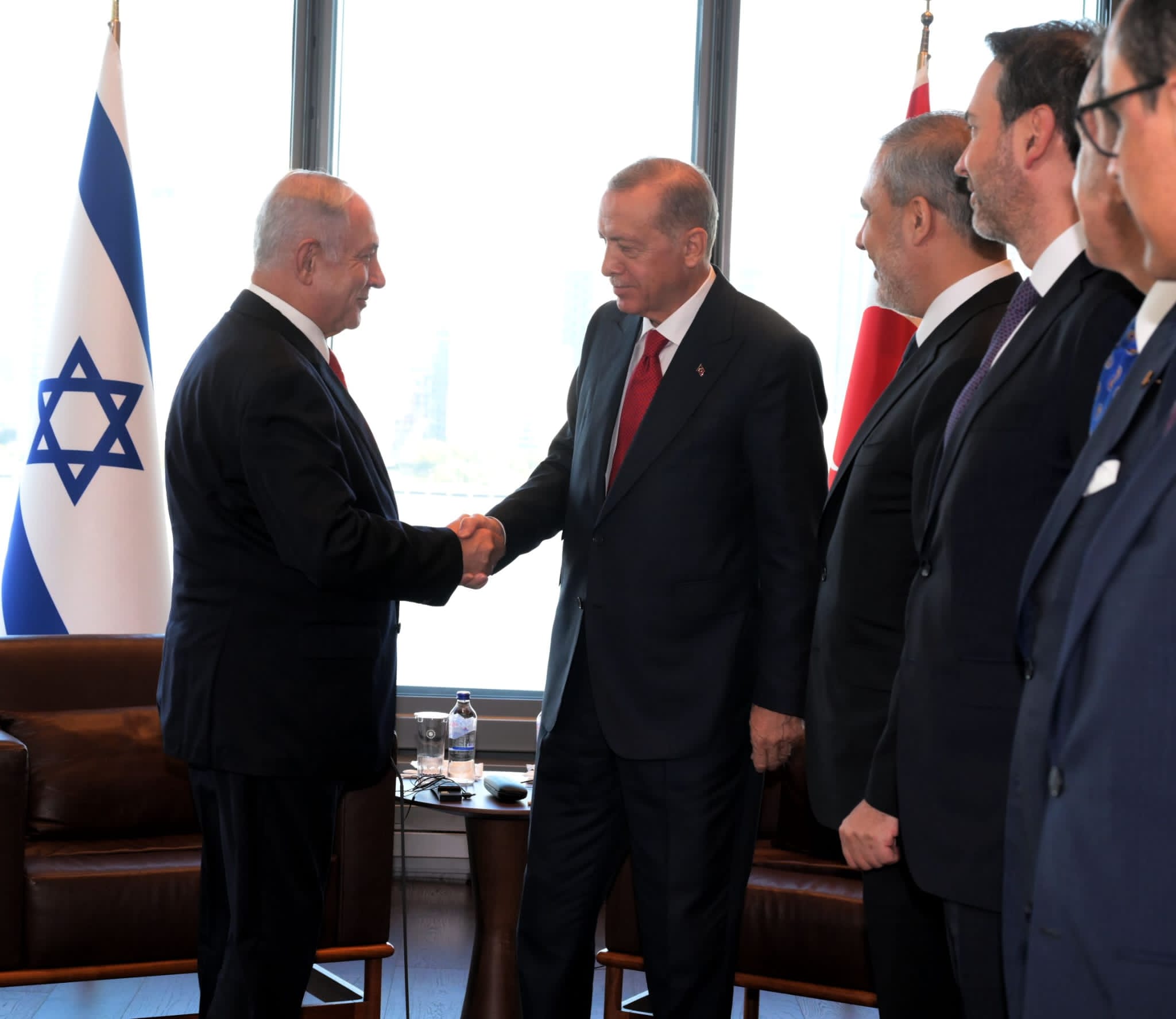 PMErdogan1.jpg