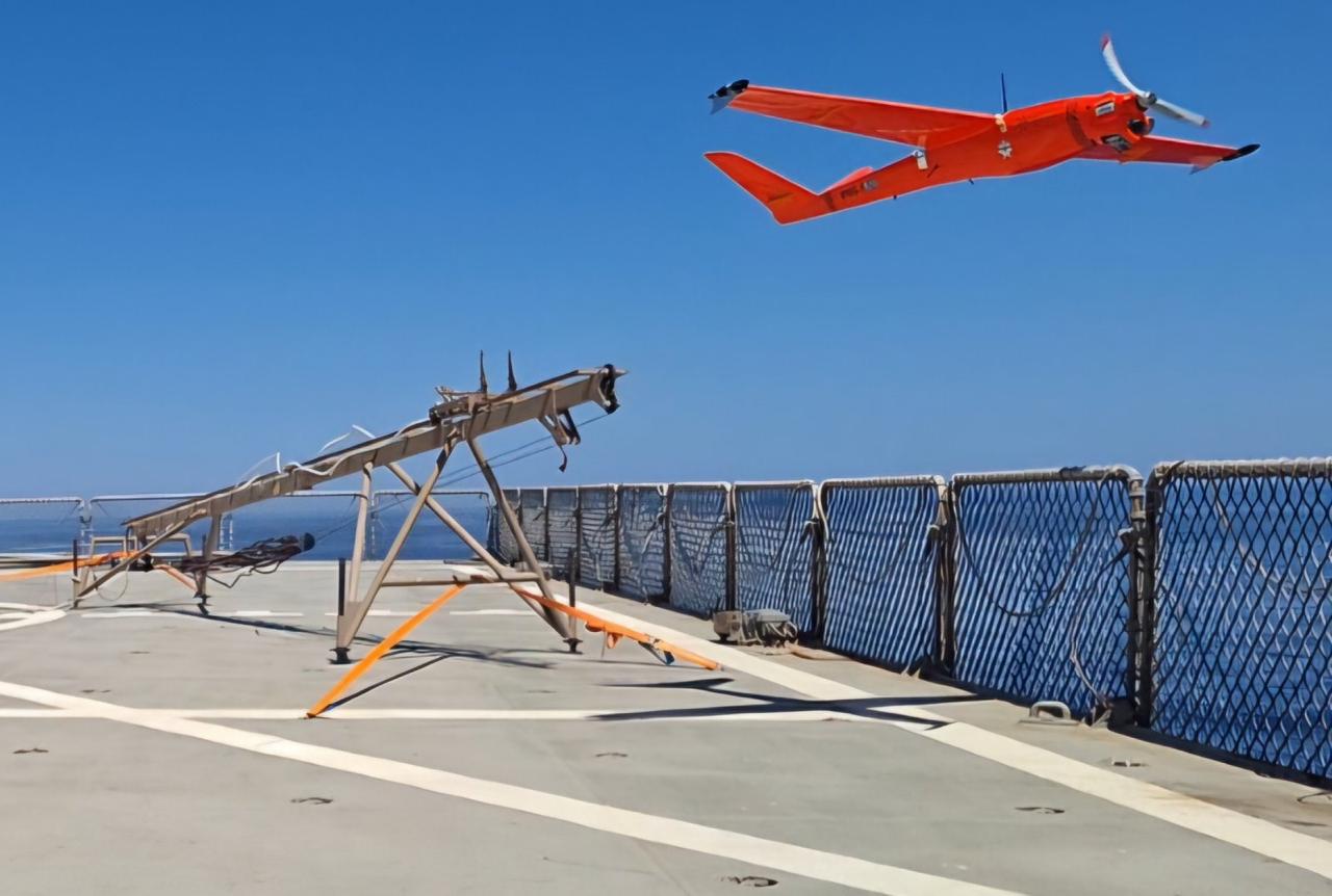 PNS-1.jpg