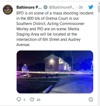 POLICE.JPG