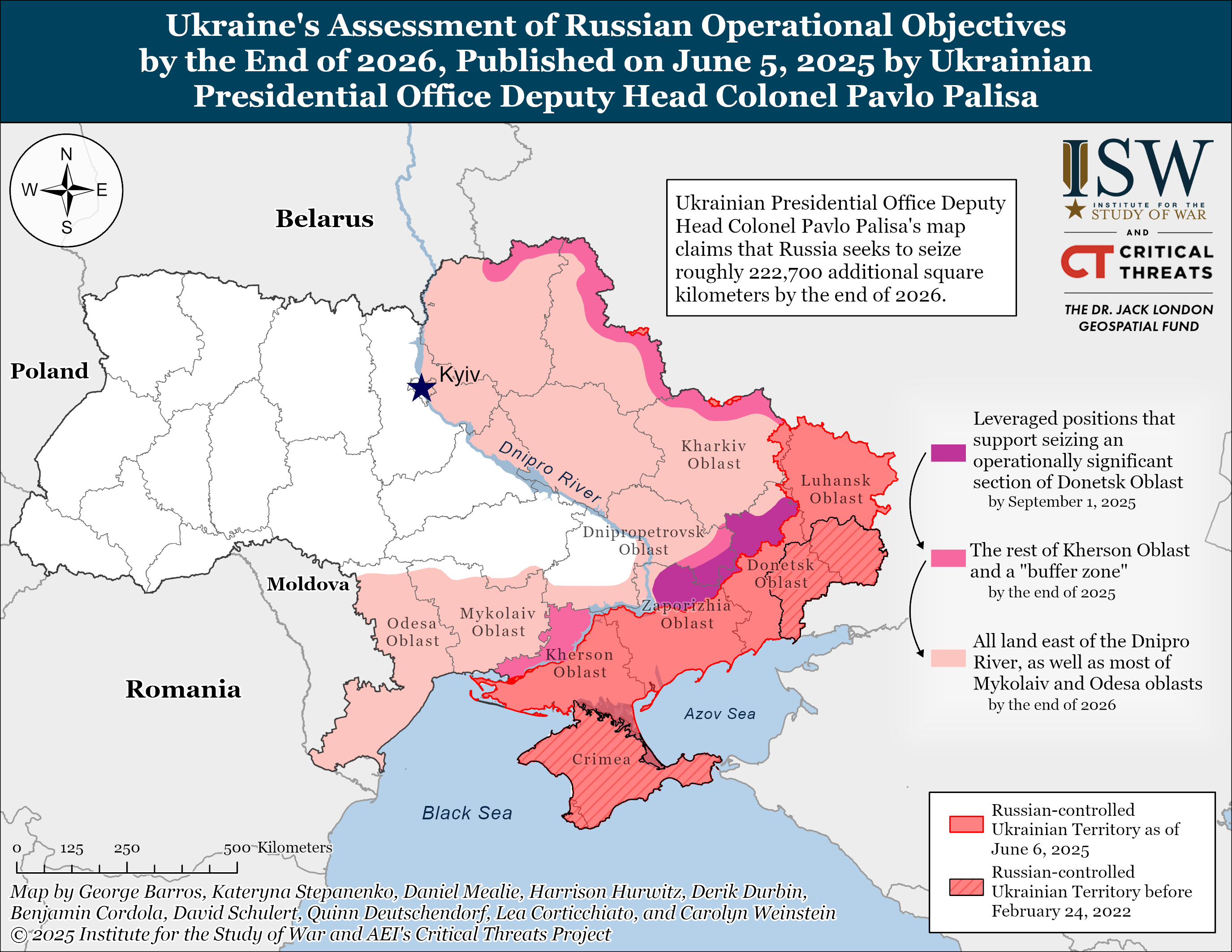 Palisa_Map_June_6_2025.png