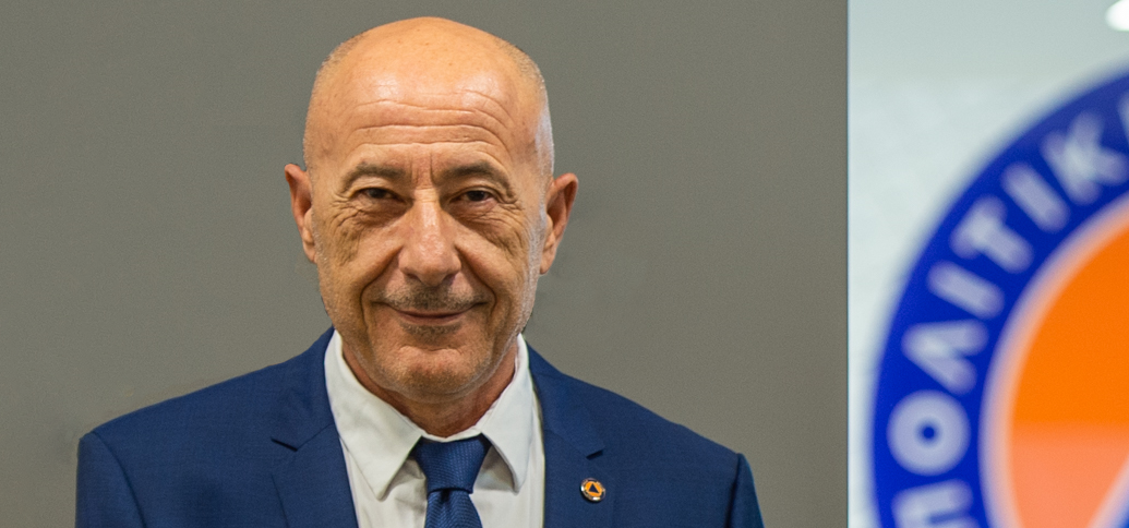 Papageorgiou_0.png