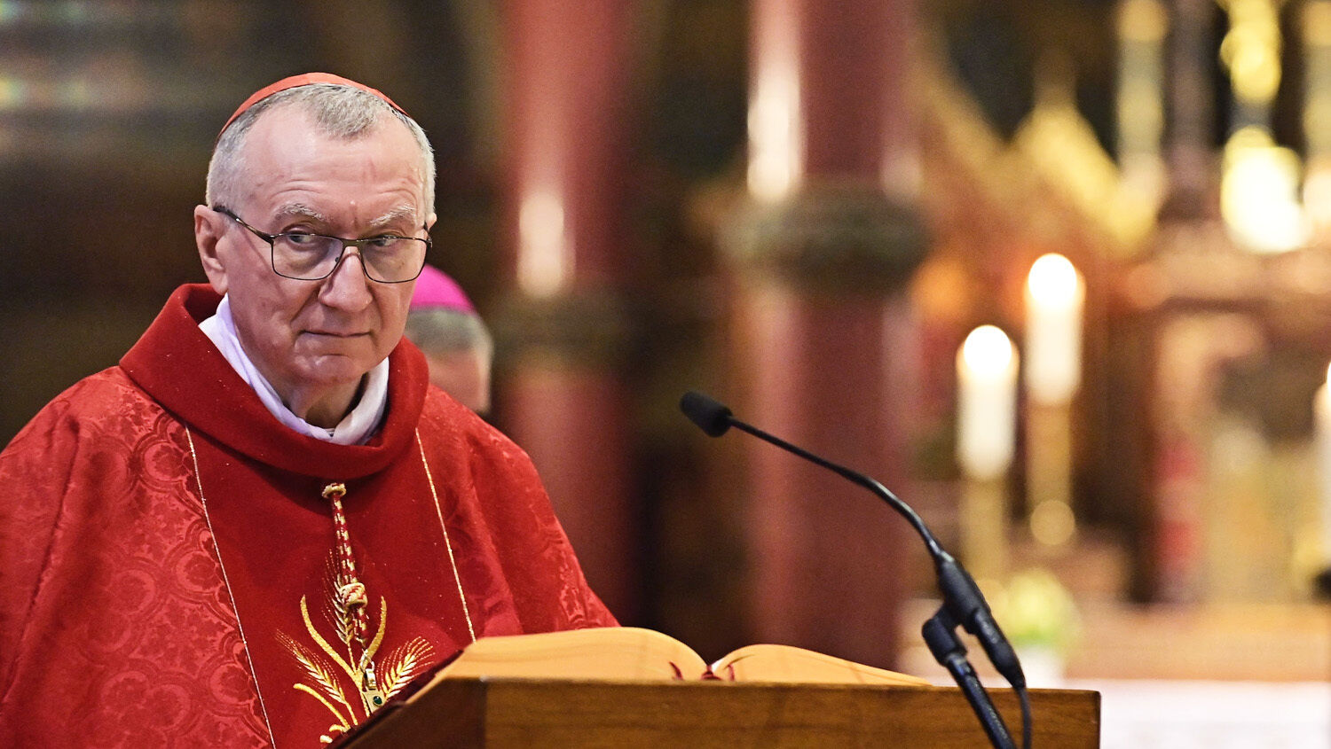 Parolin.jpeg