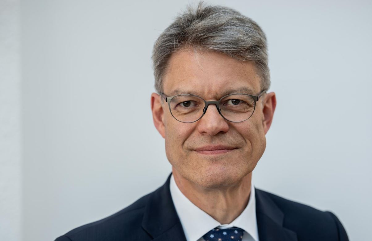 Patrick_Schnieder.JPG