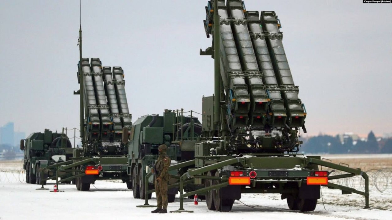 Patriot-1.jpg