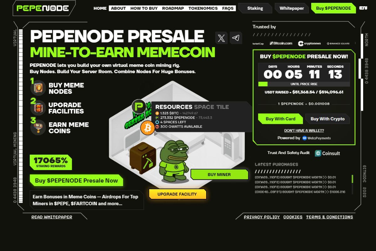 Pepenode_62.jpg