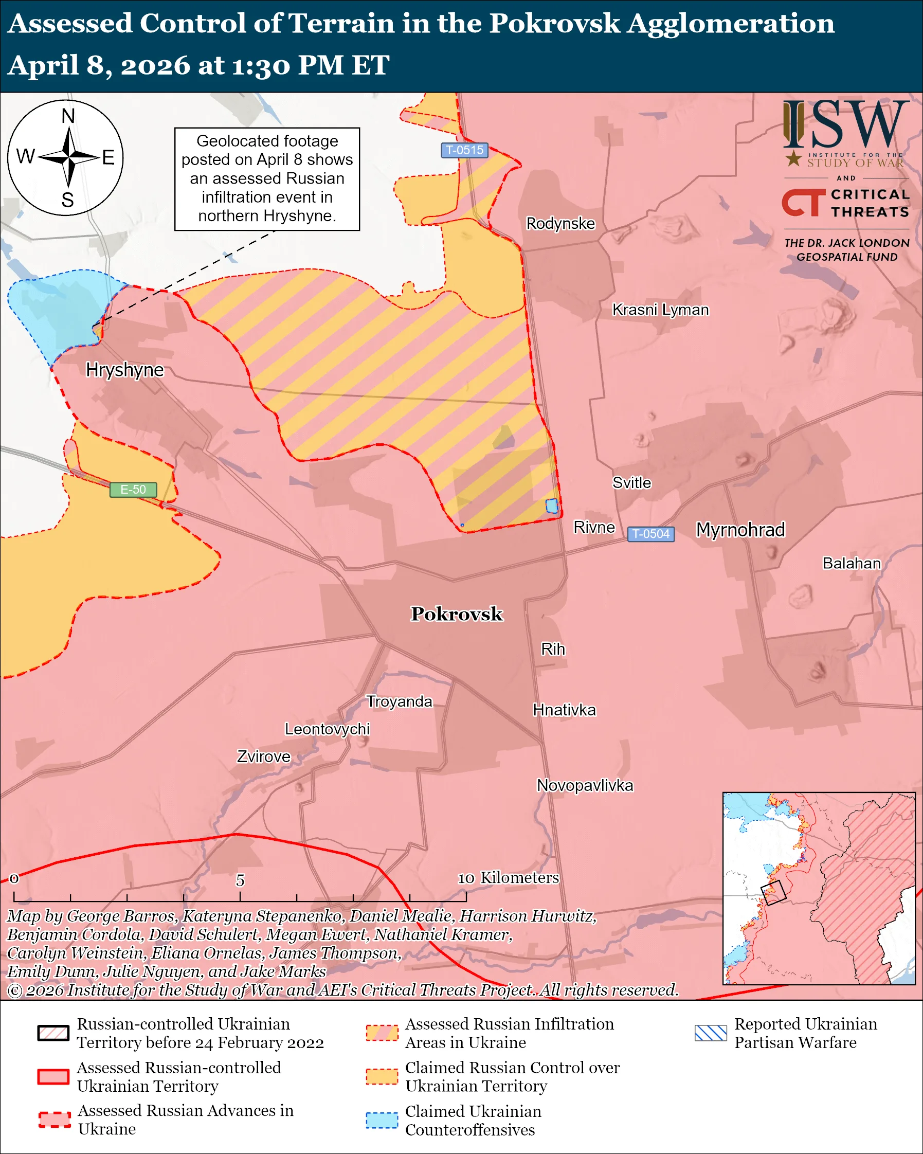 Pokrovsk-Agglomeration-April-8-2026.webp