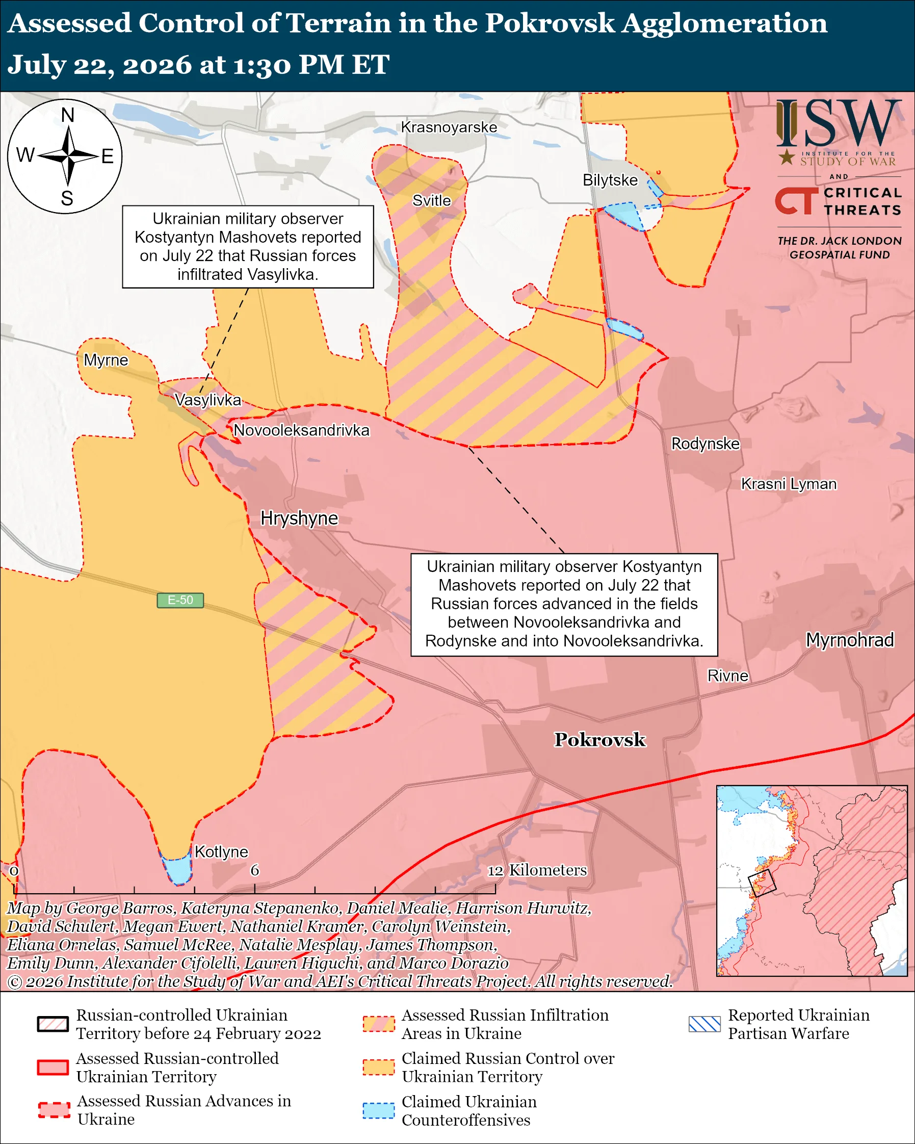 Pokrovsk-Agglomeration-July-22-2026.webp