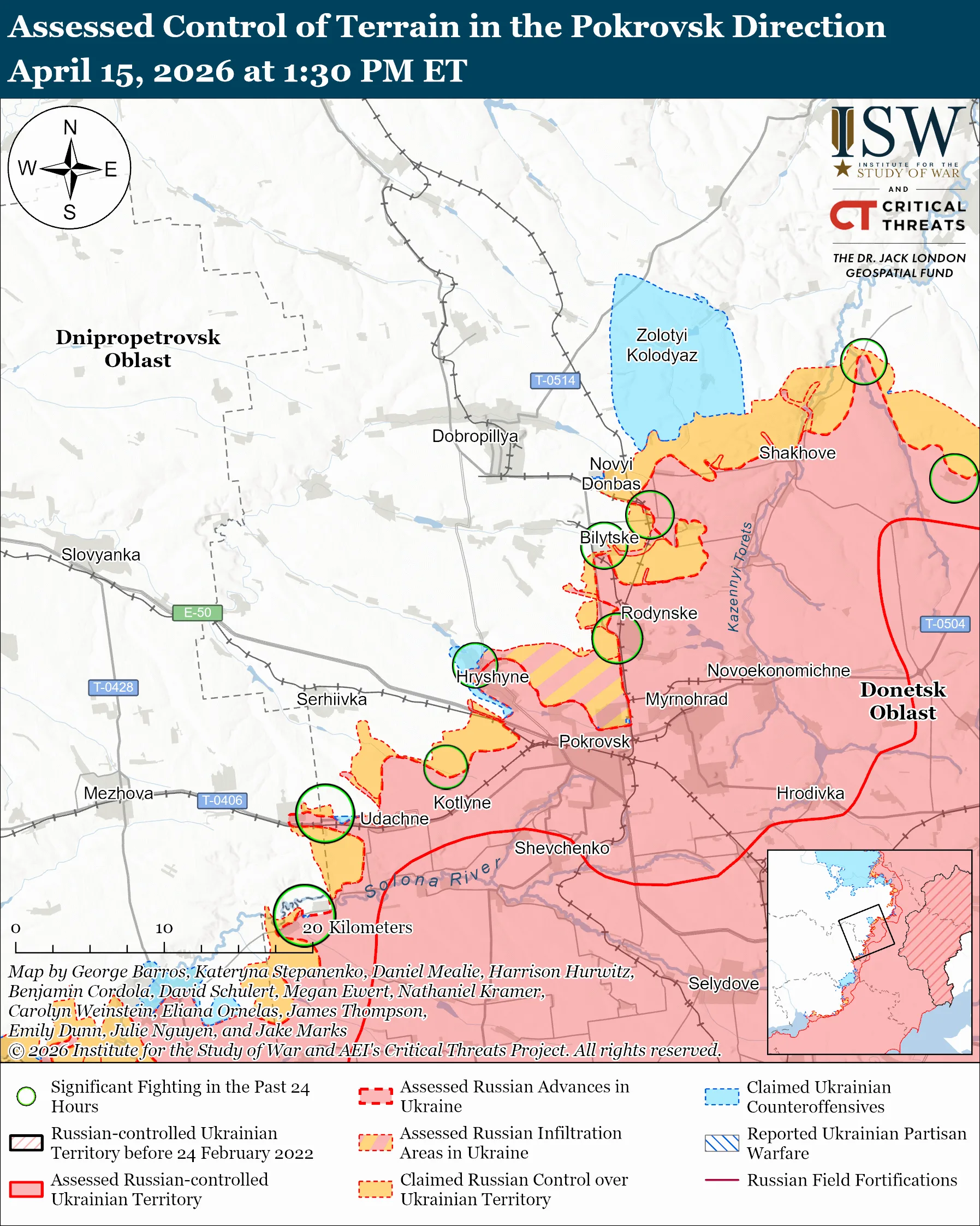 Pokrovsk-Direction-April-15-2026.webp