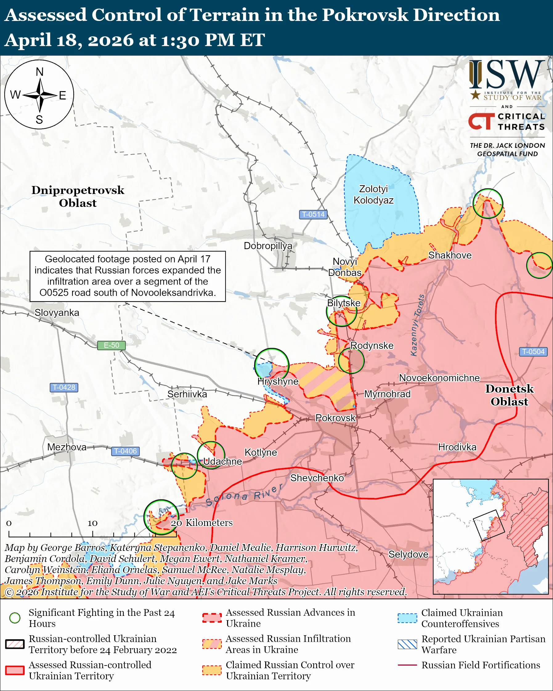 Pokrovsk-Direction-April-18-2026.webp