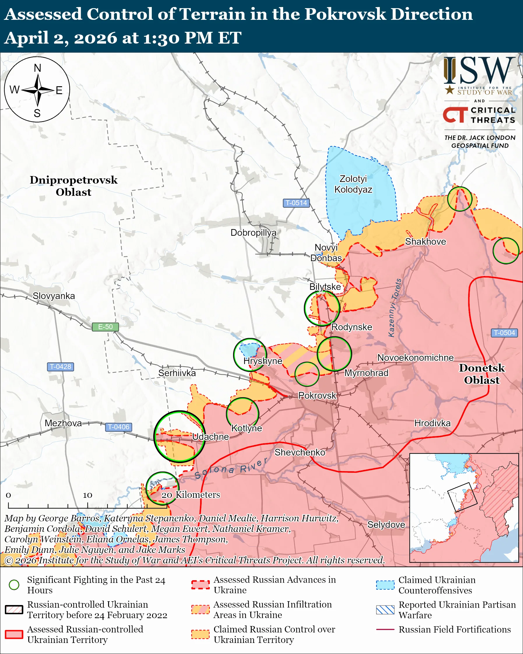 Pokrovsk-Direction-April-2-2026.webp