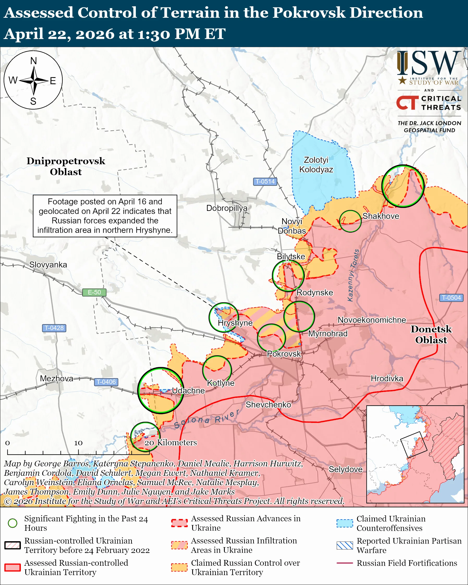 Pokrovsk-Direction-April-22-2026.webp
