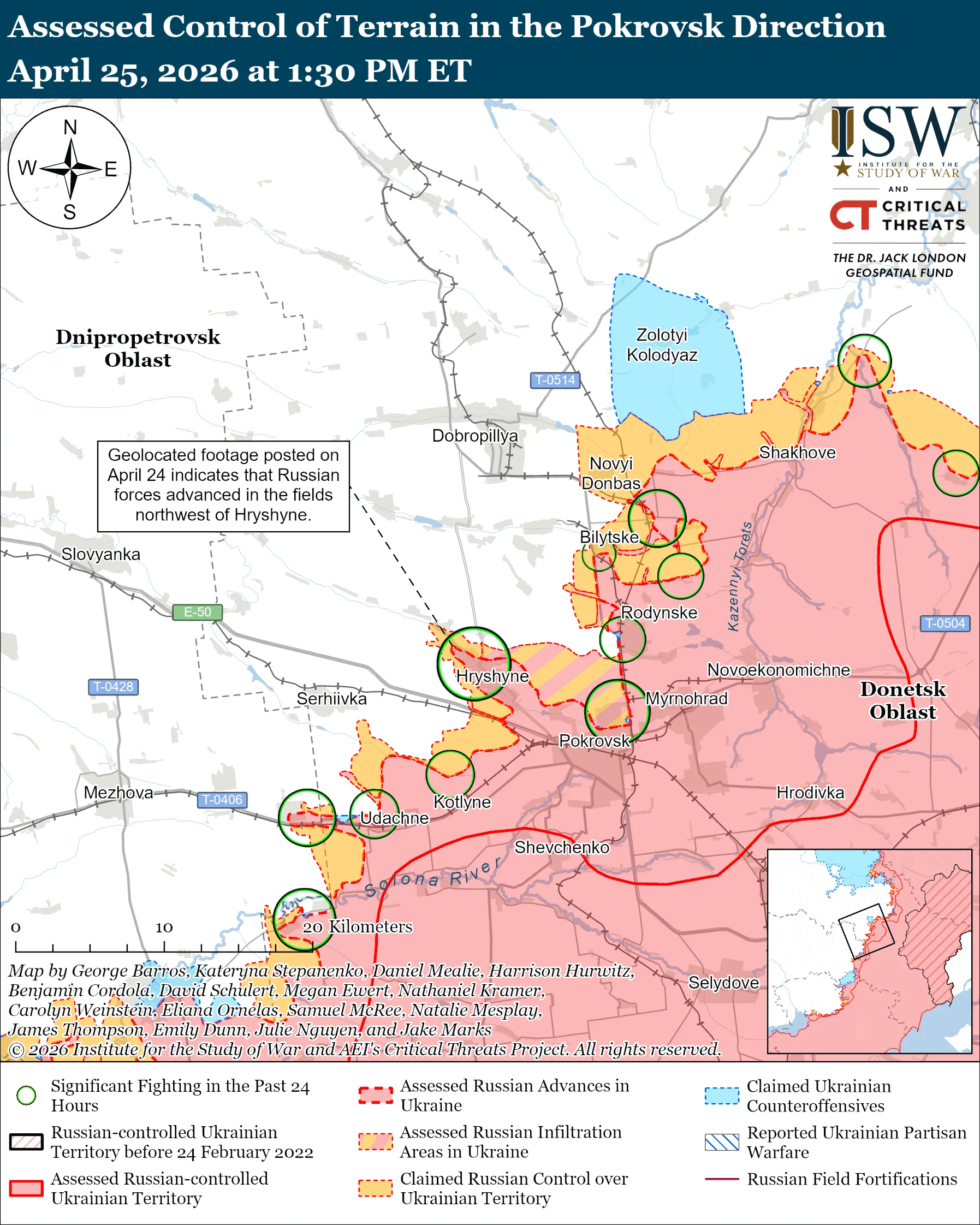Pokrovsk-Direction-April-25-2026.webp