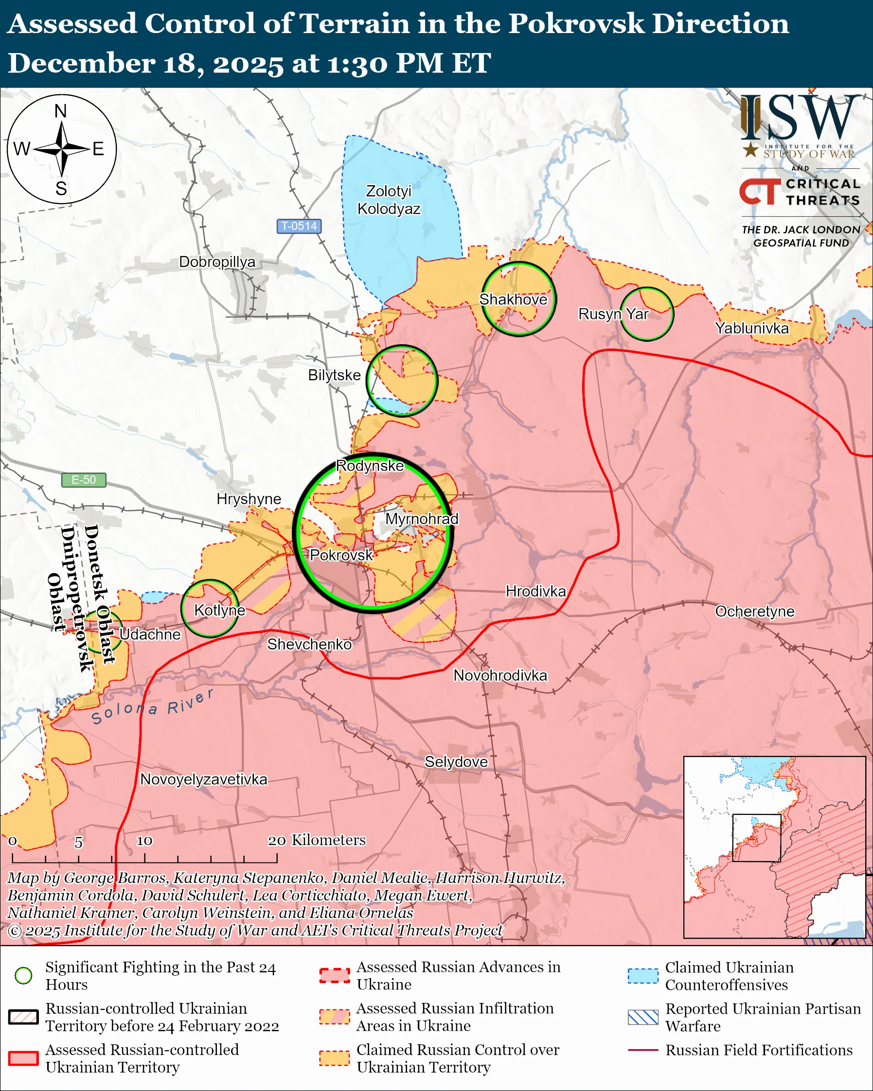 Pokrovsk-Direction-December-18-2025.webp