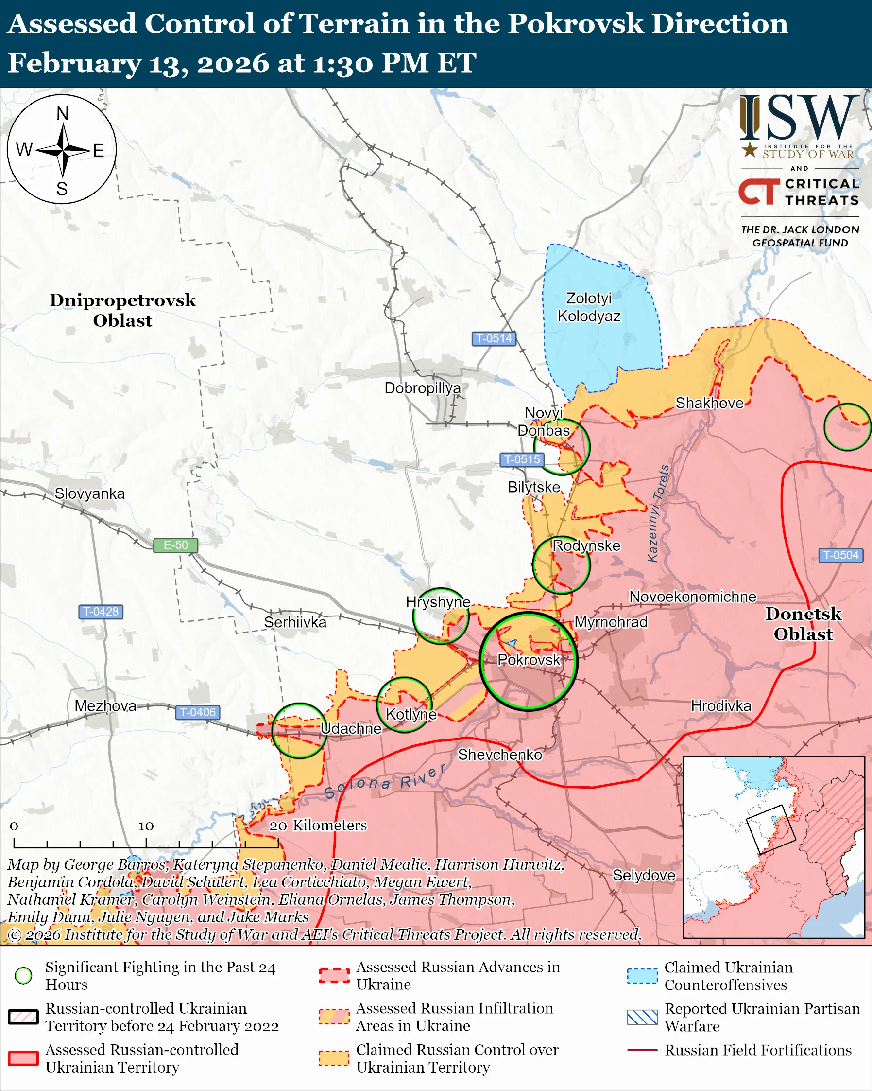 Pokrovsk-Direction-February-13-2026.webp