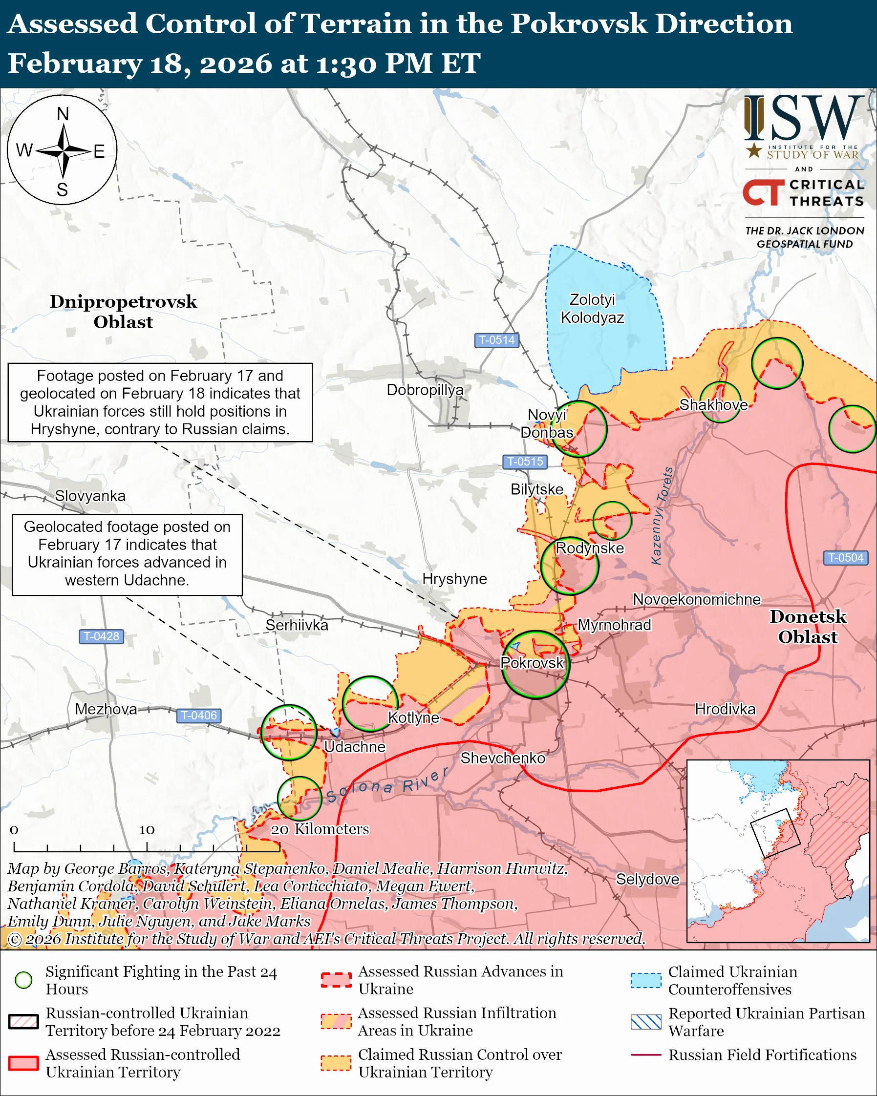 Pokrovsk-Direction-February-18-2026.webp