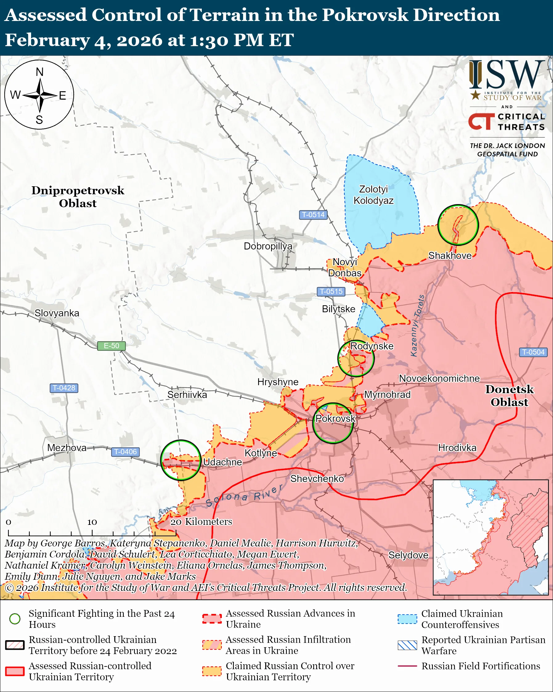 Pokrovsk-Direction-February-4-2026.webp