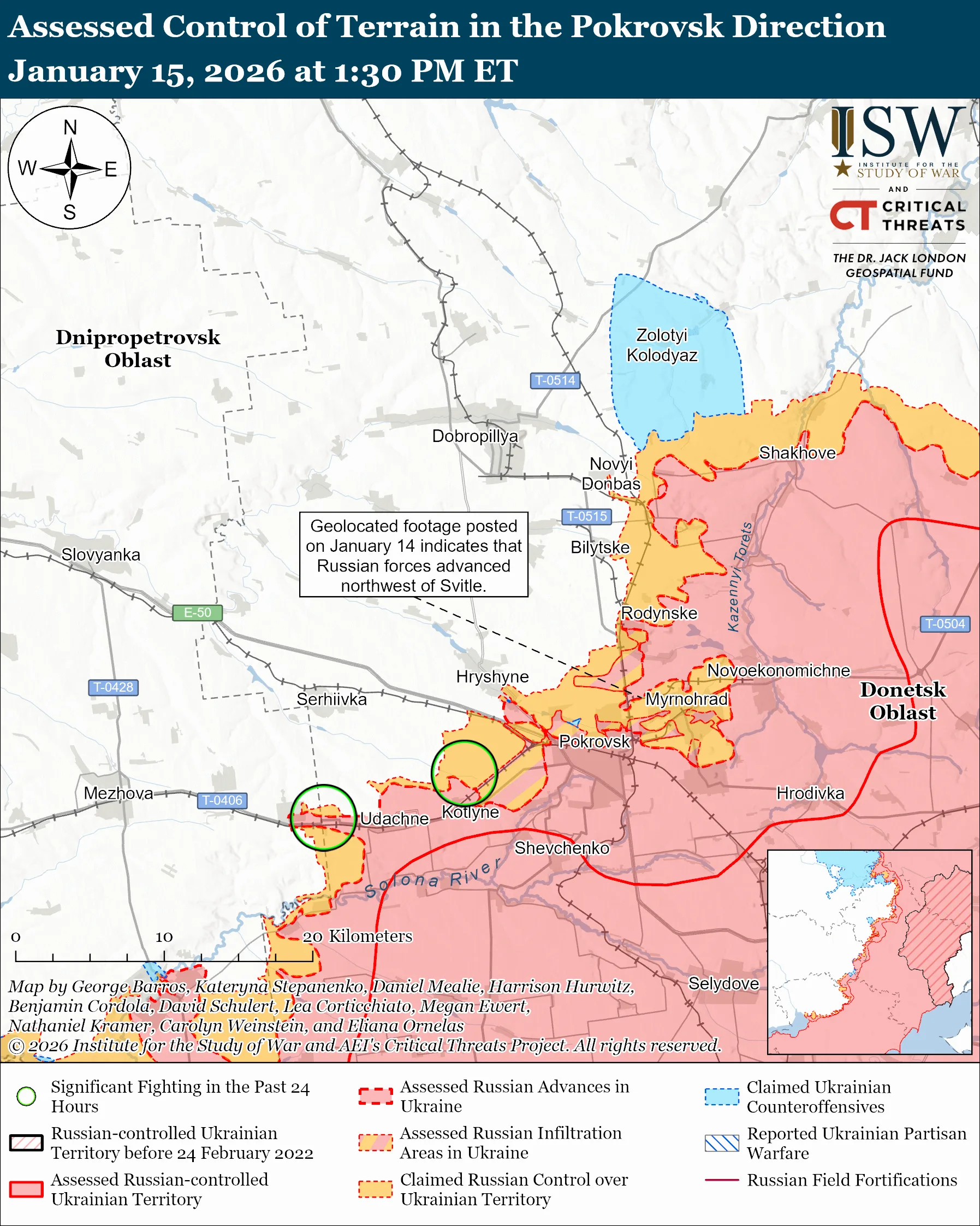 Pokrovsk-Direction-January-15-2026.webp