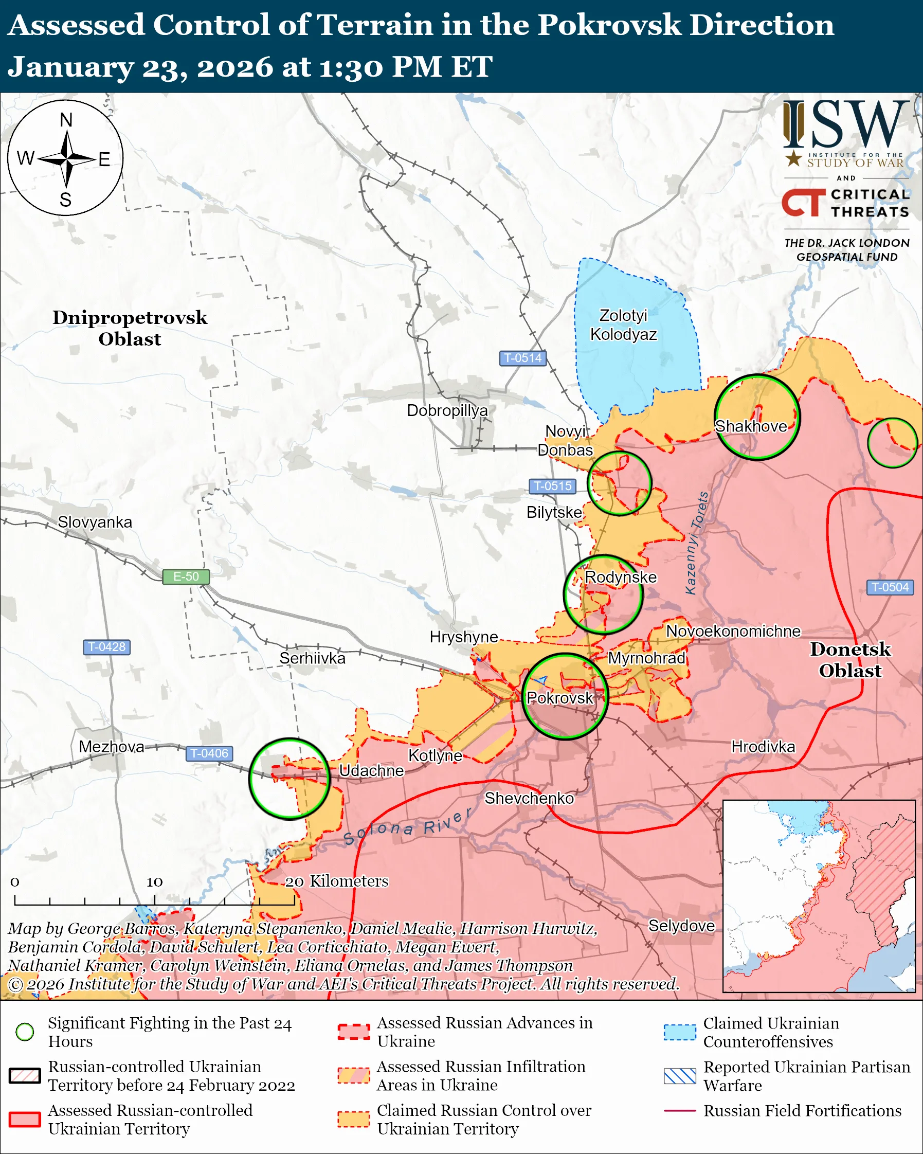 Pokrovsk-Direction-January-23-2026.webp